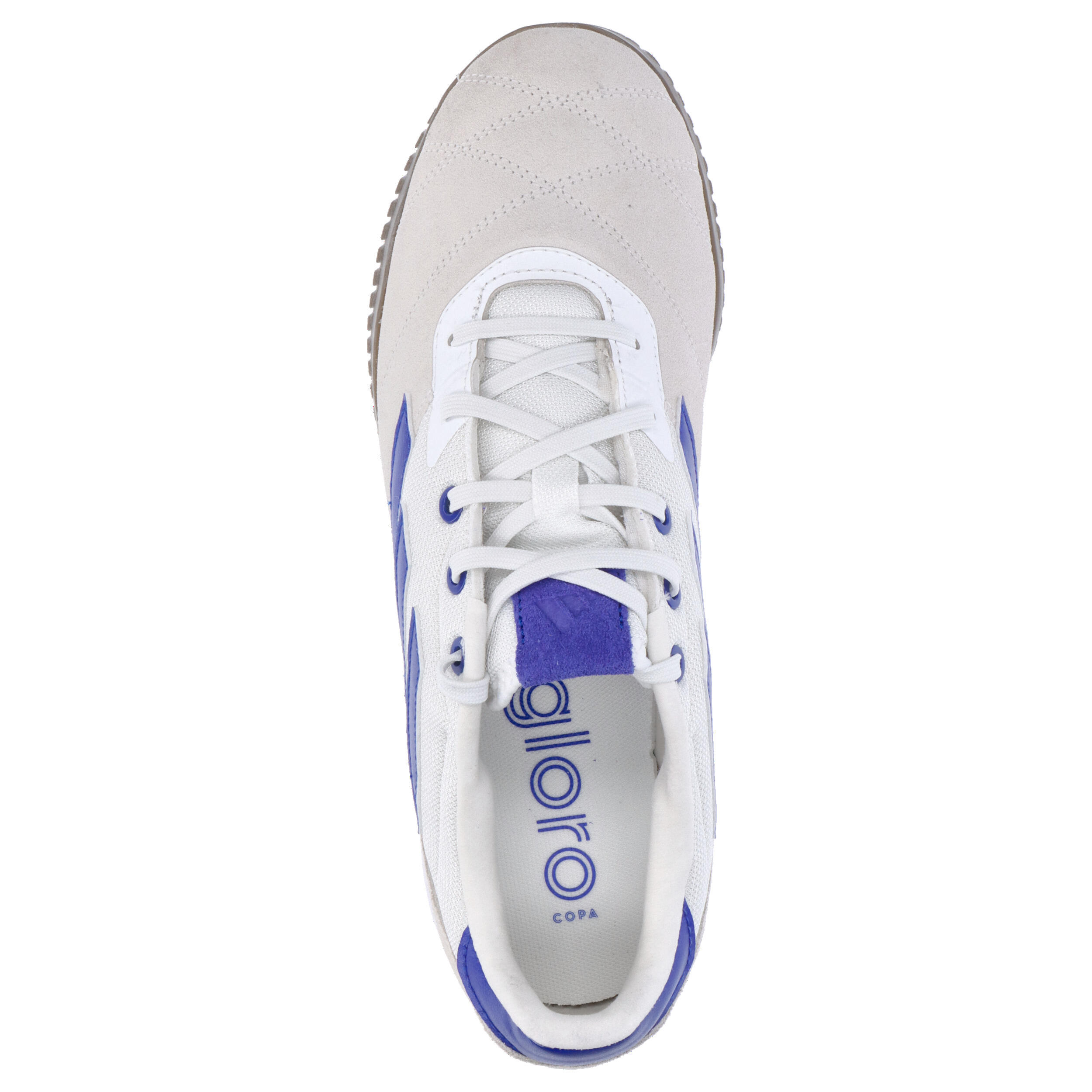 adidas Herren Fussballschuhe COPA GLORO IN 5/15