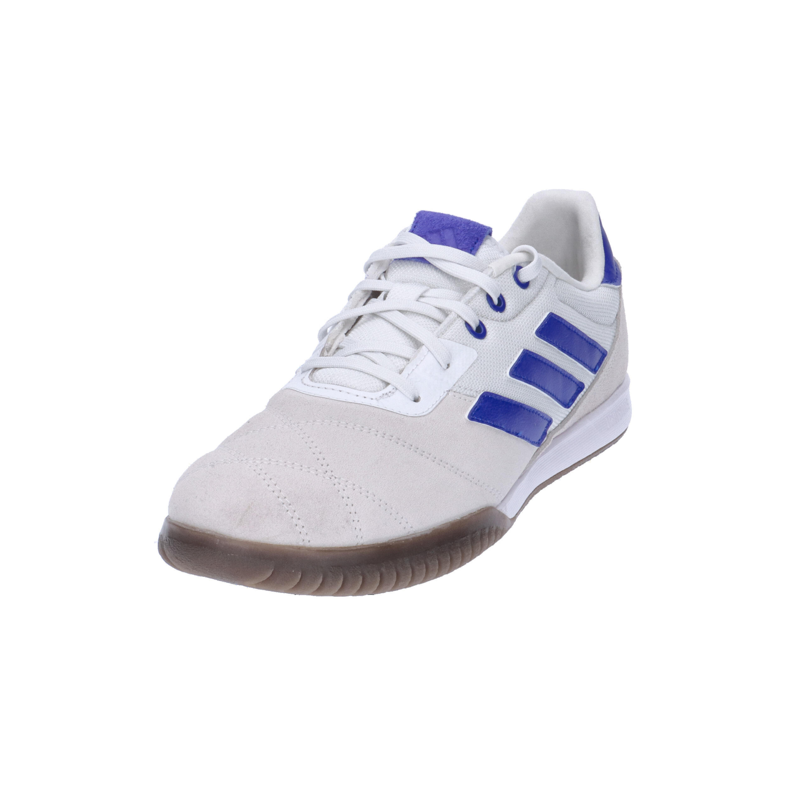 adidas Herren Fussballschuhe COPA GLORO IN 4/15