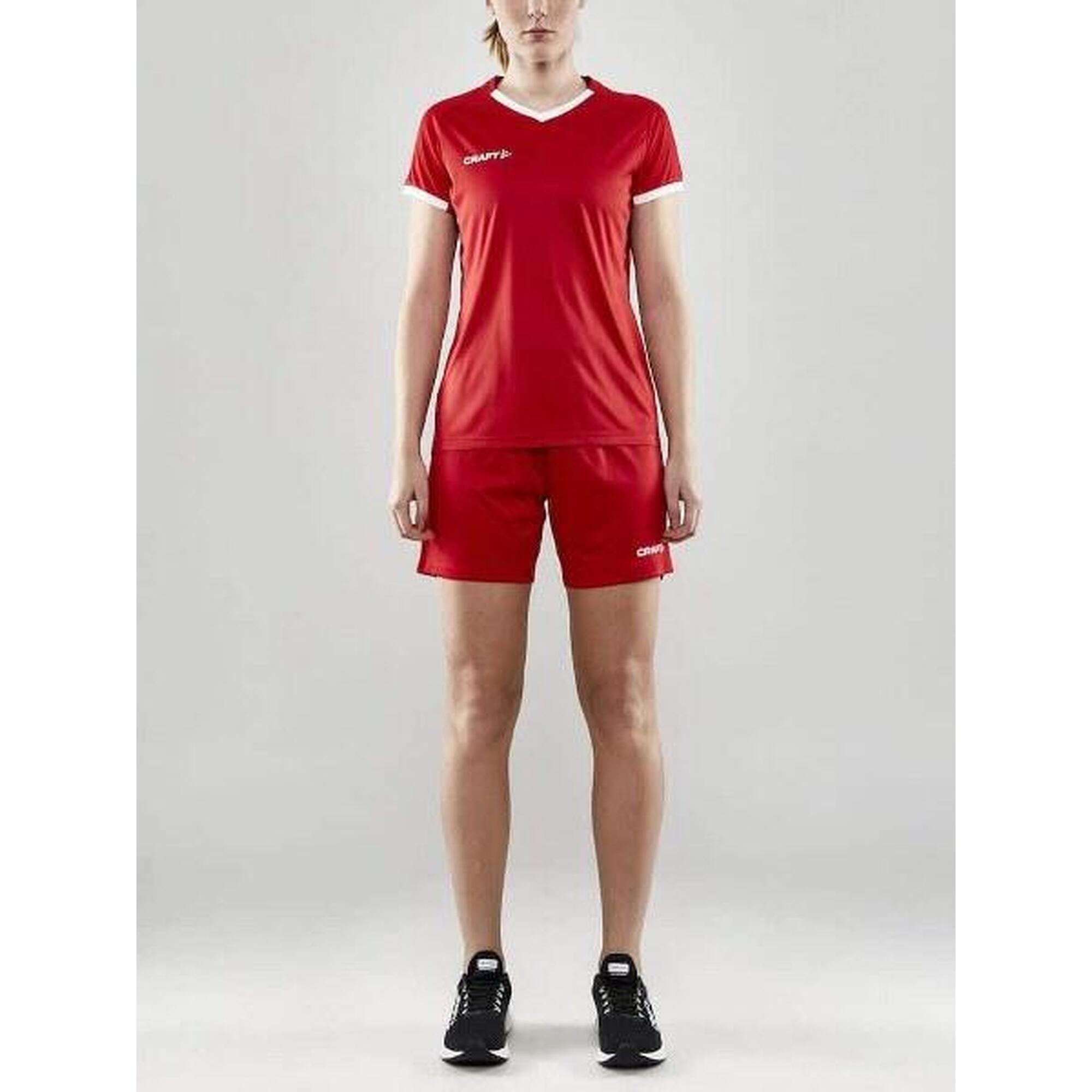 PROGRESS 2.0 SOLID JERSEY W