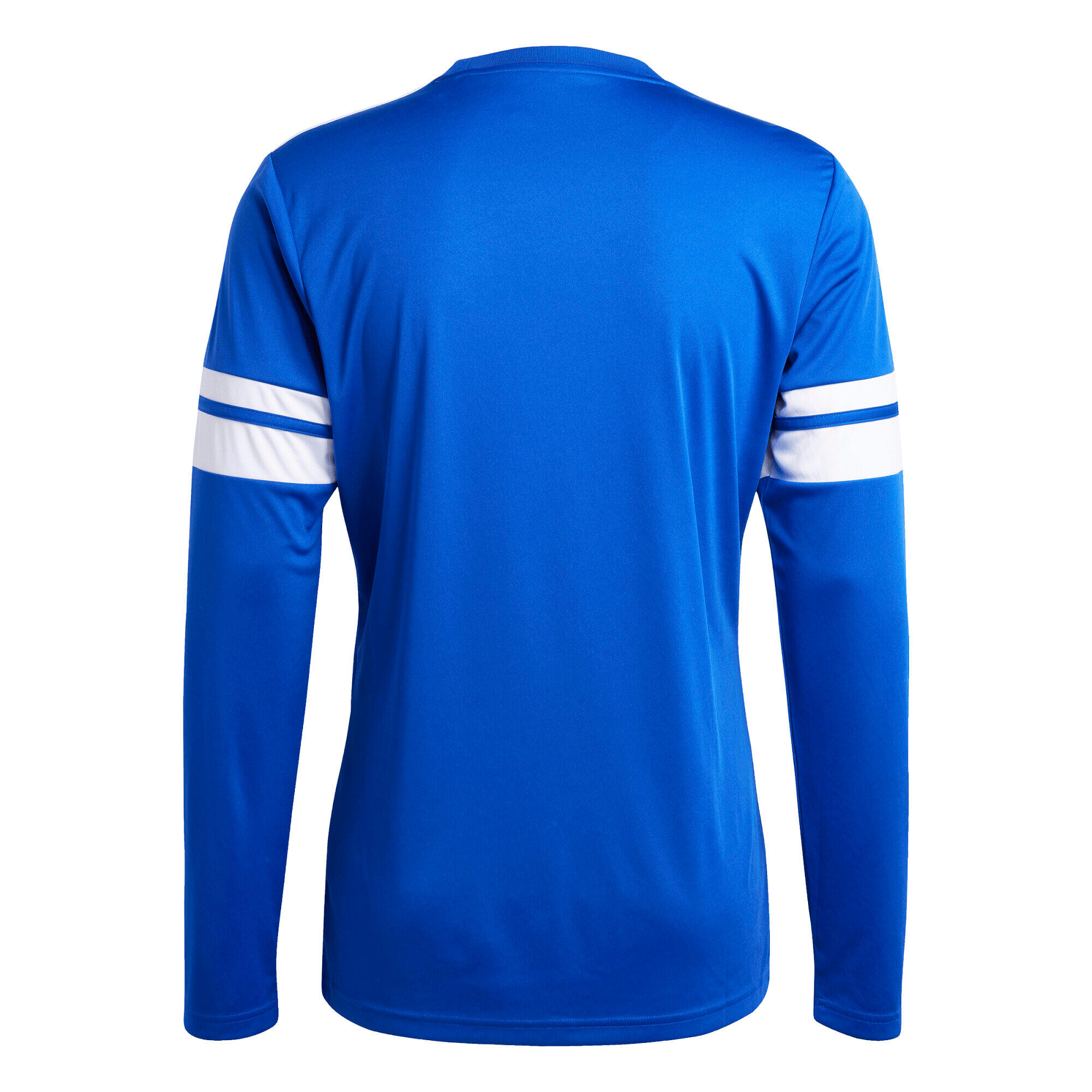 Langarmtrikot adidas Squadra25 2/7