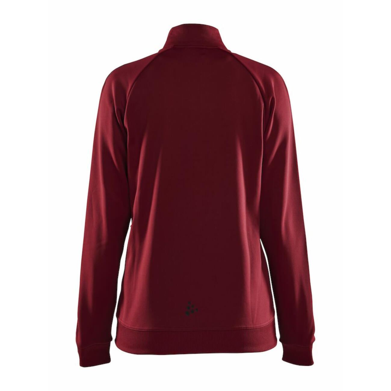 Craft Damen Sweatjacke ADV UNIFY JKT W 1909135 2/5
