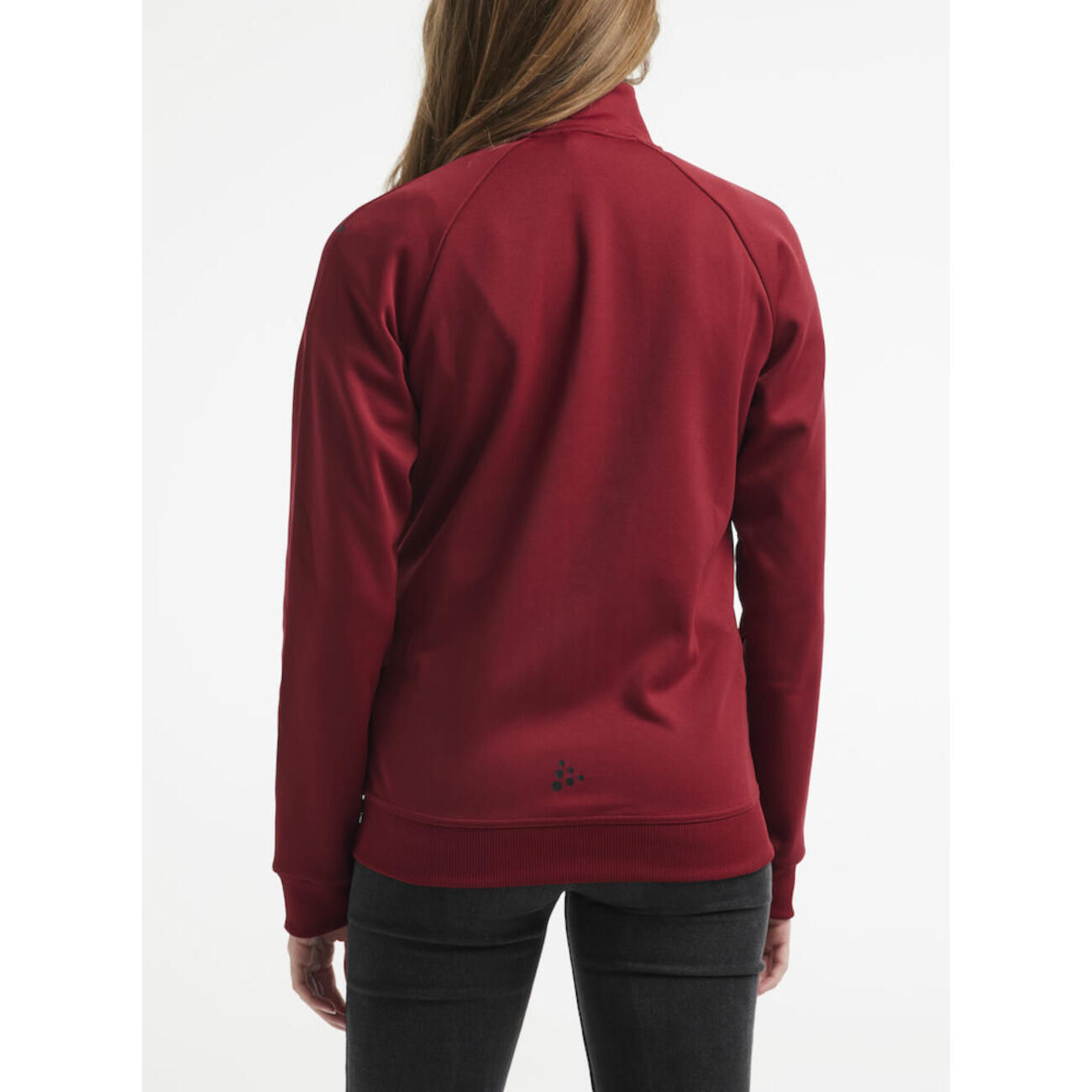 Craft Damen Sweatjacke ADV UNIFY JKT W 1909135 4/5