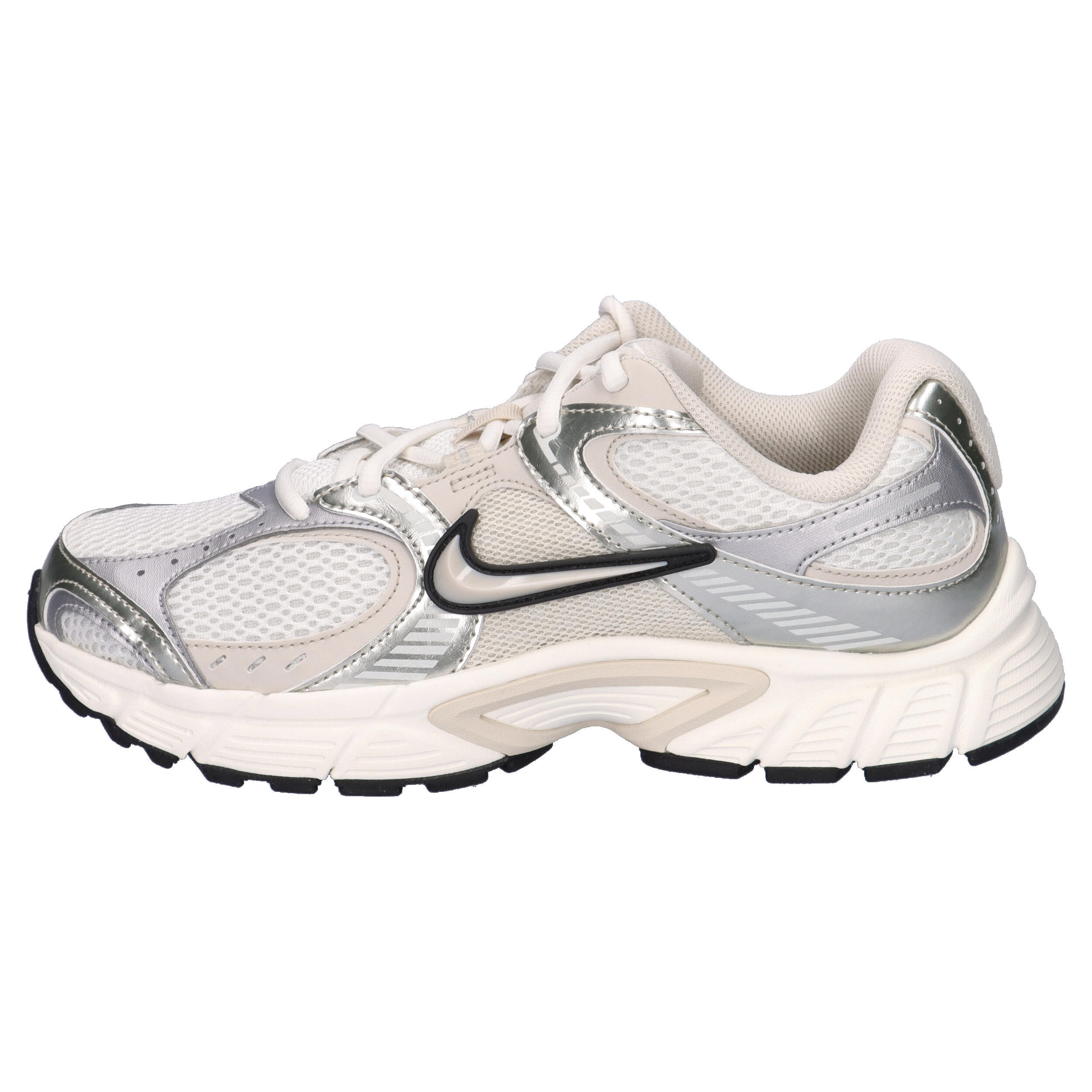Nike Damen Sneaker V5 RNR HQ7901 2/7