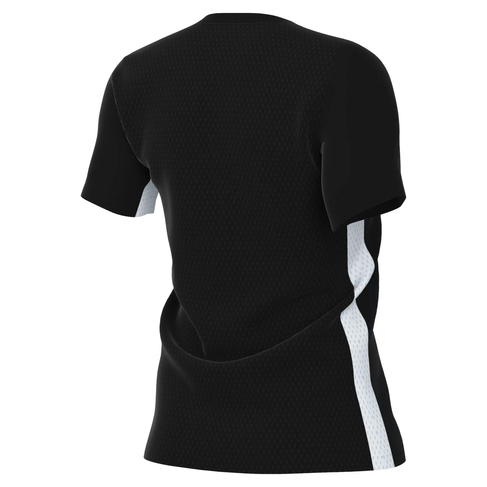Nike Damen Trikot Dri-FIT Challenge Jersey V FD7420 2/2