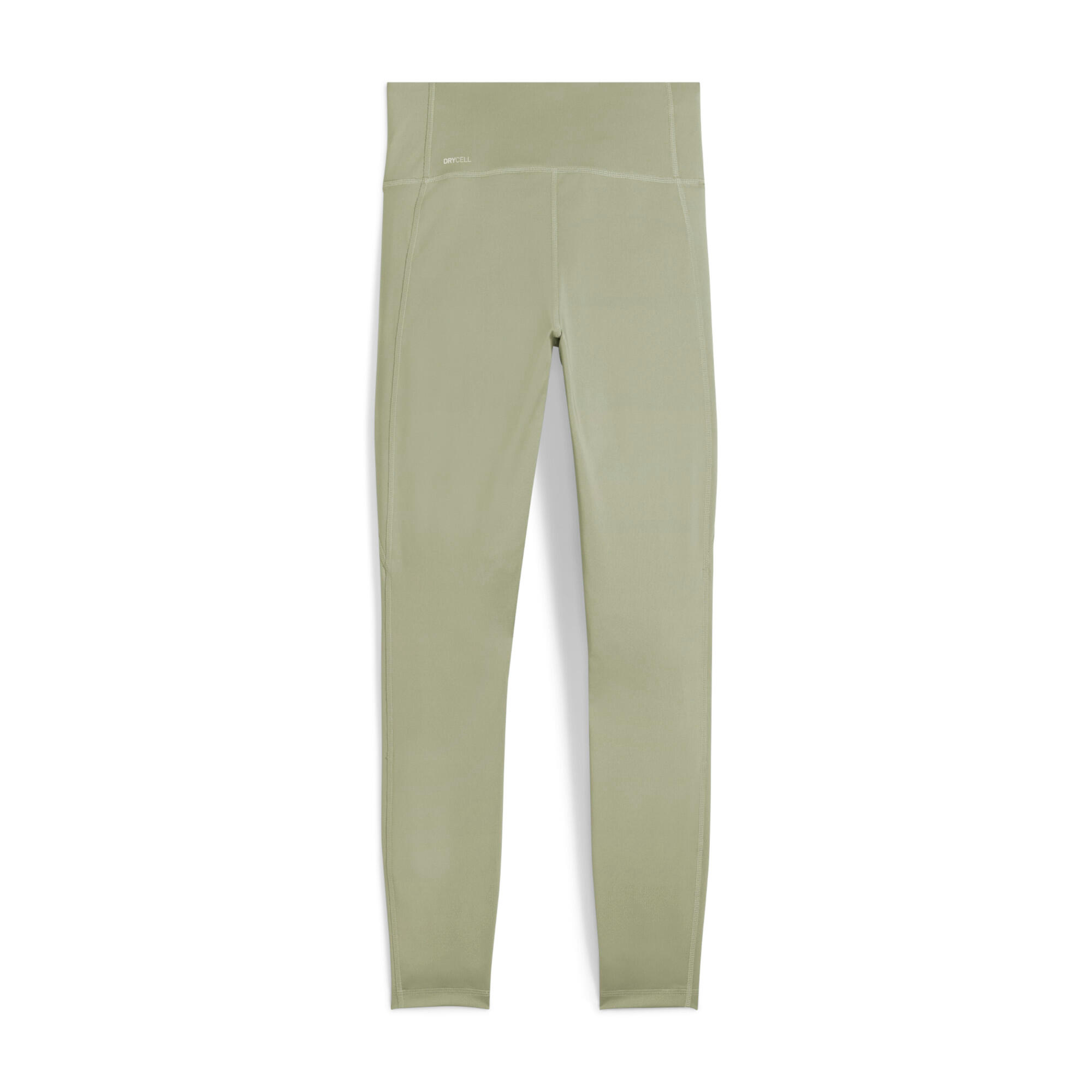 Puma Damen Tight TAD ESSENTIAL Tight-HW FL 525900 2/3