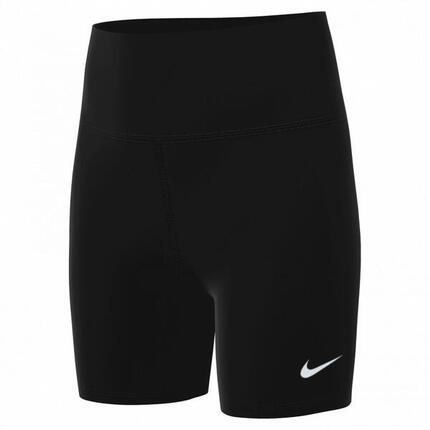 Nike Mädchen Short One Big Kids (Girls ) 5 FZ5603
