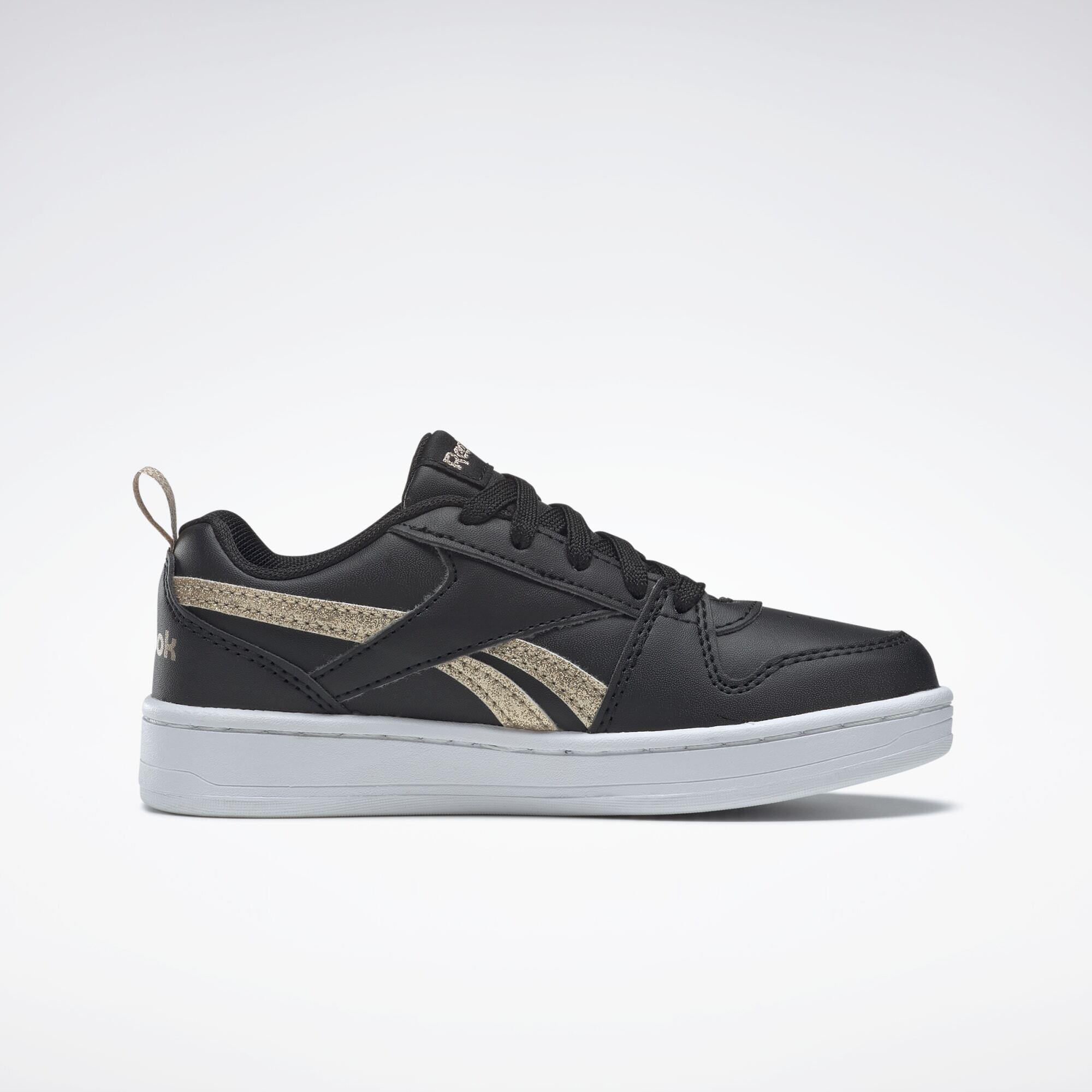 Trenerzy dziewczęcy Reebok Royal Prime 2 3/7