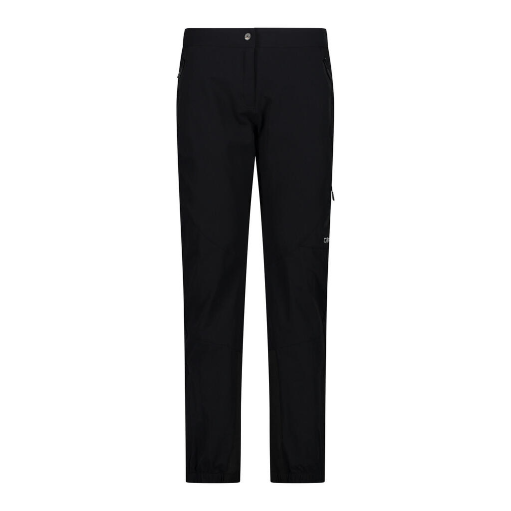 Women's ski Trousers CMP