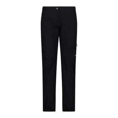 Pantaloni da sci da donna CMP