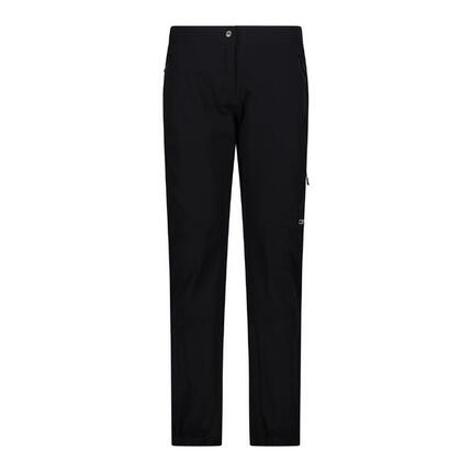 Pantalon de ski femme CMP