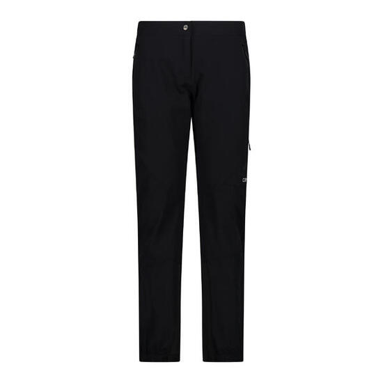 Pantalon de ski femme CMP