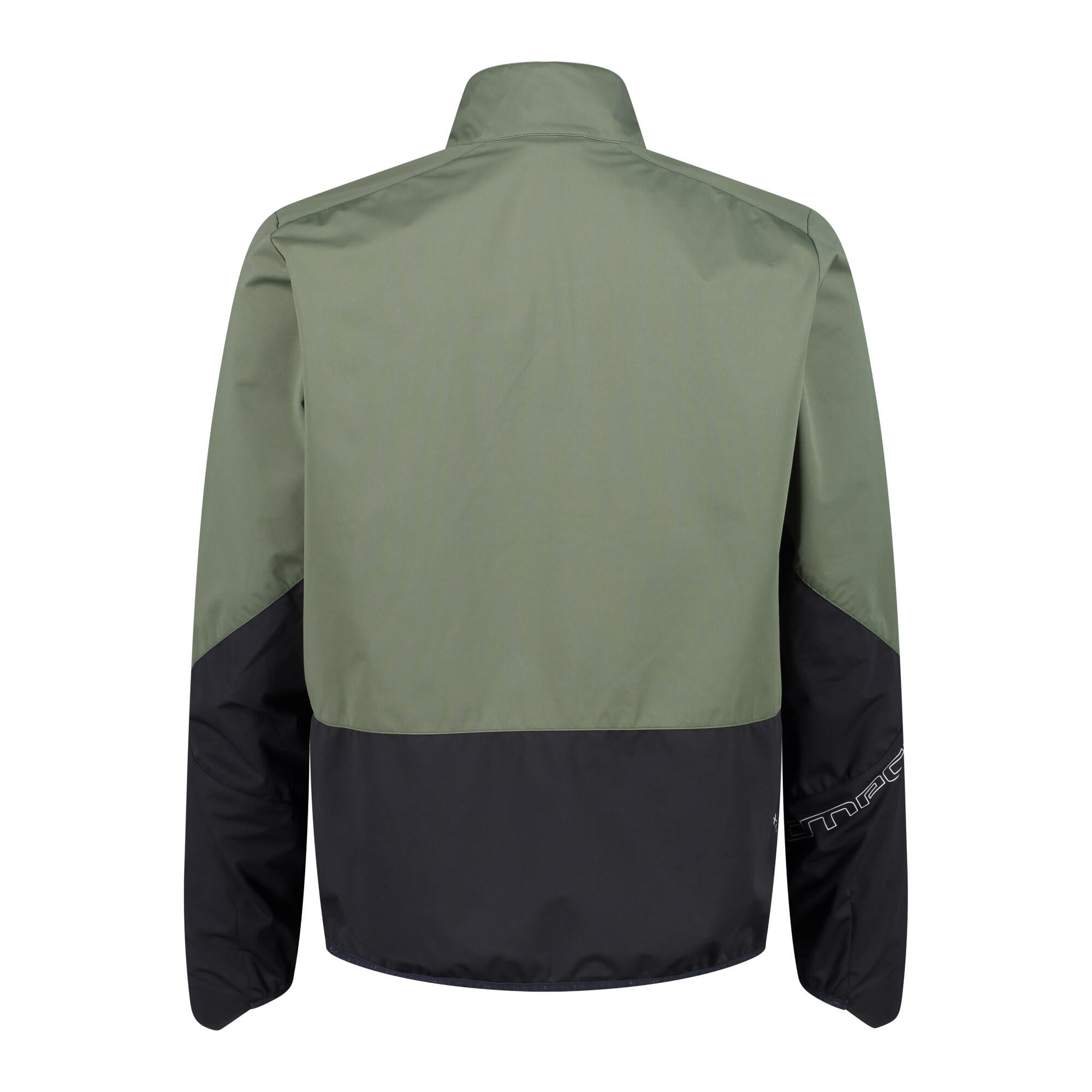 CMP Herren Jacke MAN JACKET 34A7557 2/3