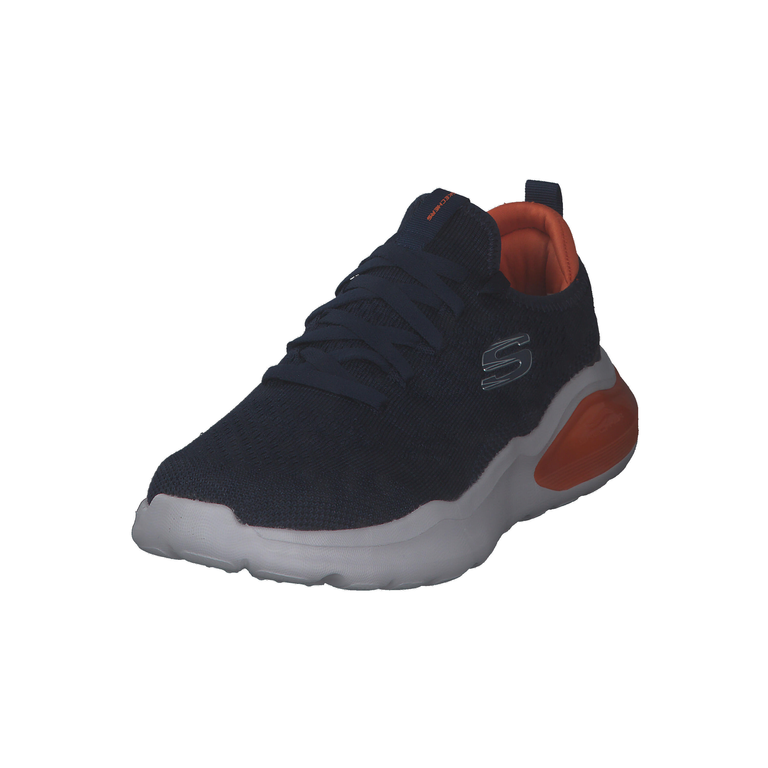 Skechers Herren Sneaker Air Cushioning 232561 9/15