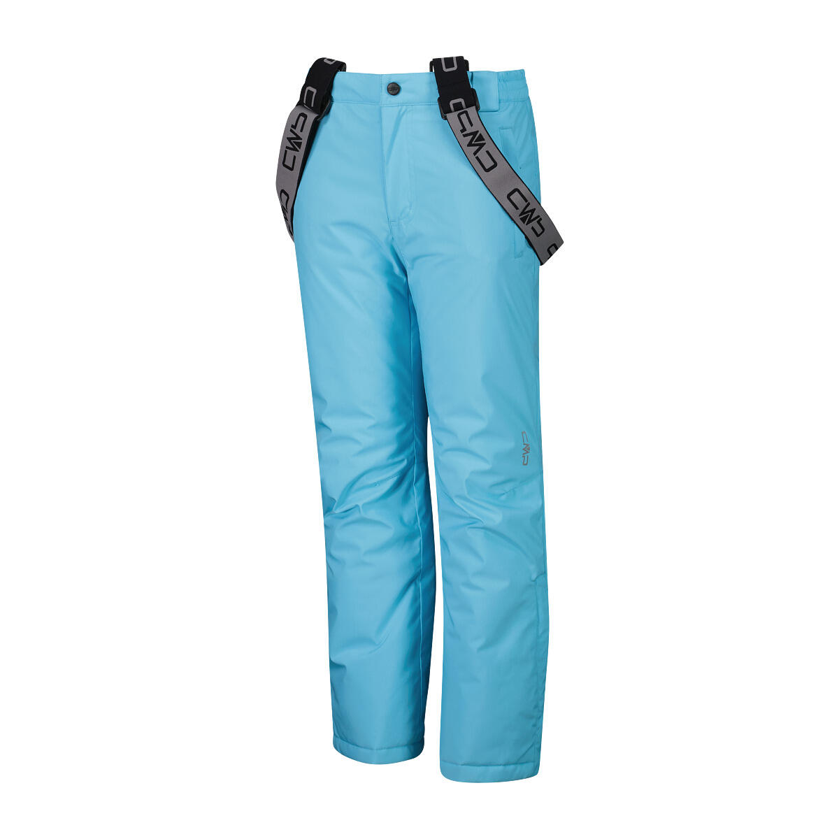 CMP Kinder Ski Hose Ski Salopette 3W15994 3/3