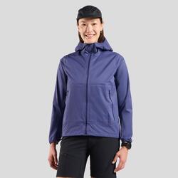 Veste hardshell imperméable Essentials 2.5L ODLO