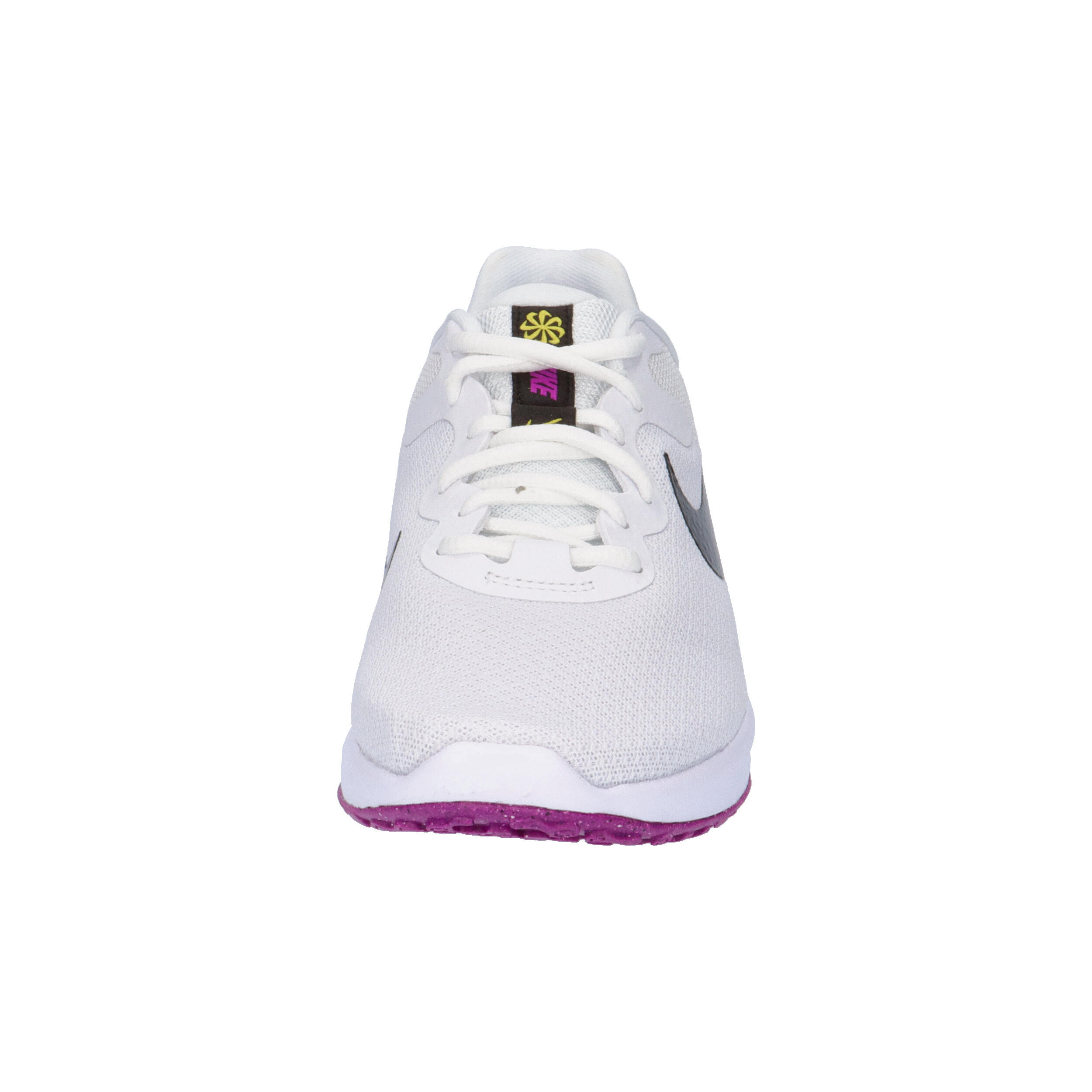 Sapatilhas corrida Nike Revolution 6 Next Nature Mulher 3/7
