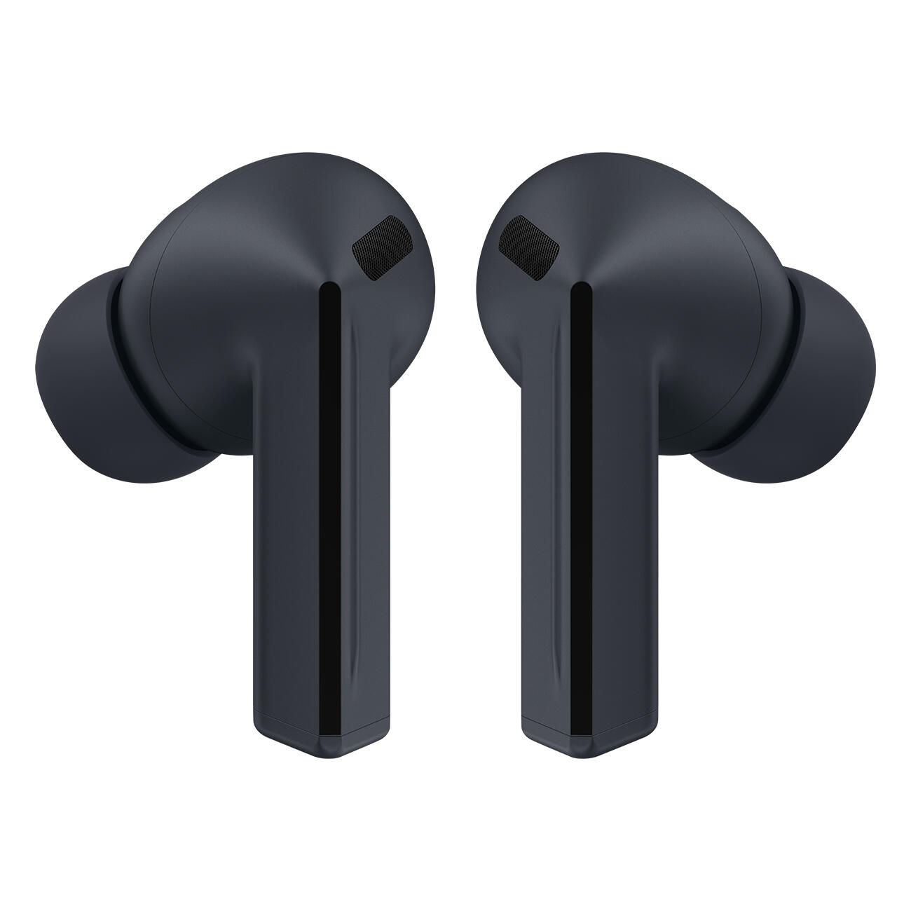 Samsung Galaxy Buds3 FE In-Ear-Kopfhörer 3/7