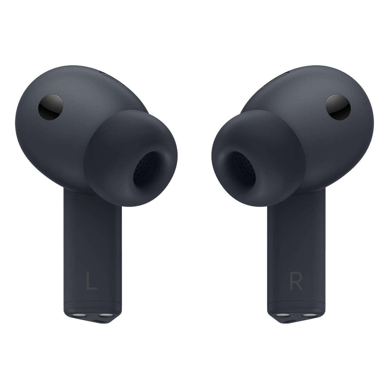 Samsung Galaxy Buds3 FE In-Ear-Kopfhörer 2/7