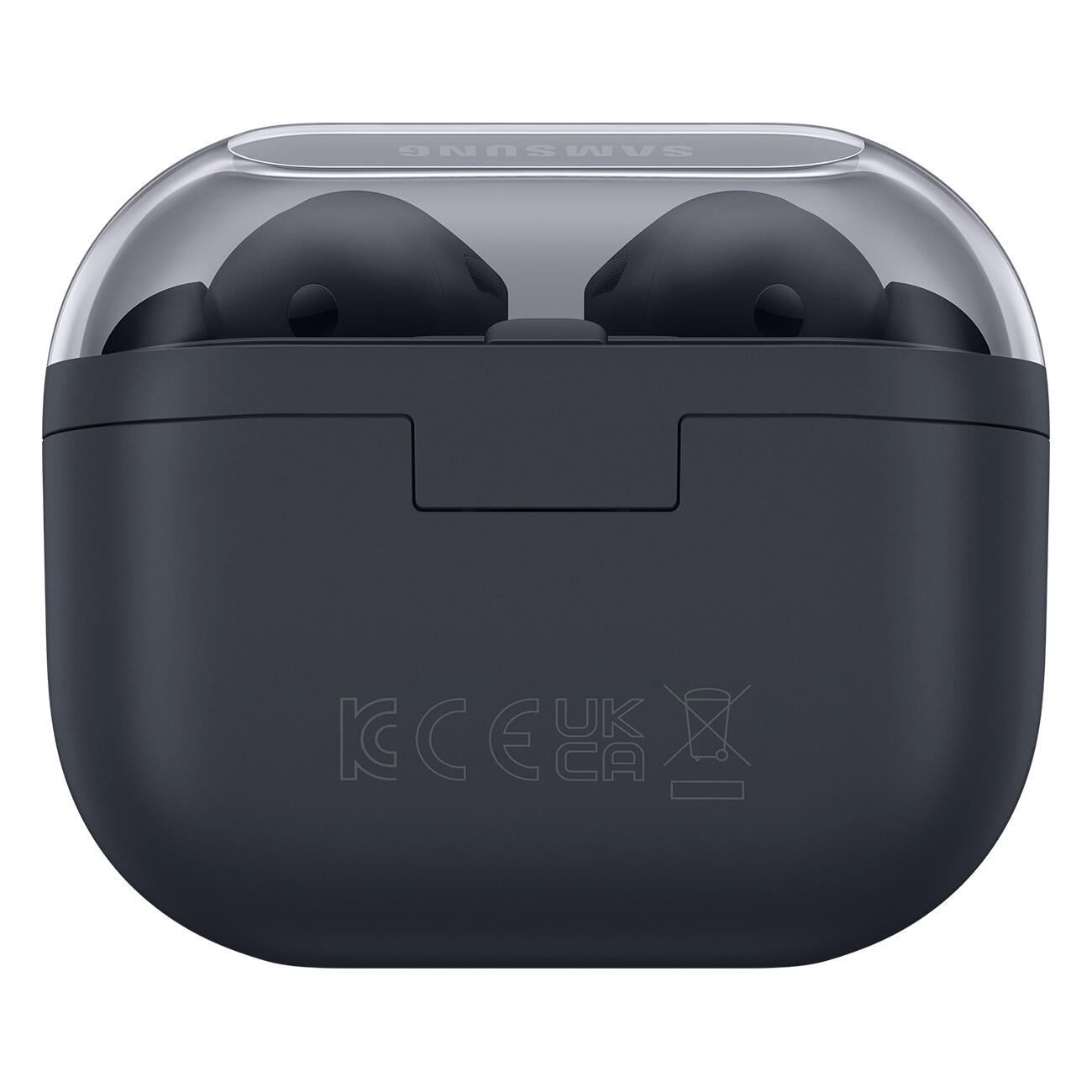 Samsung Galaxy Buds3 FE In-Ear-Kopfhörer 5/7
