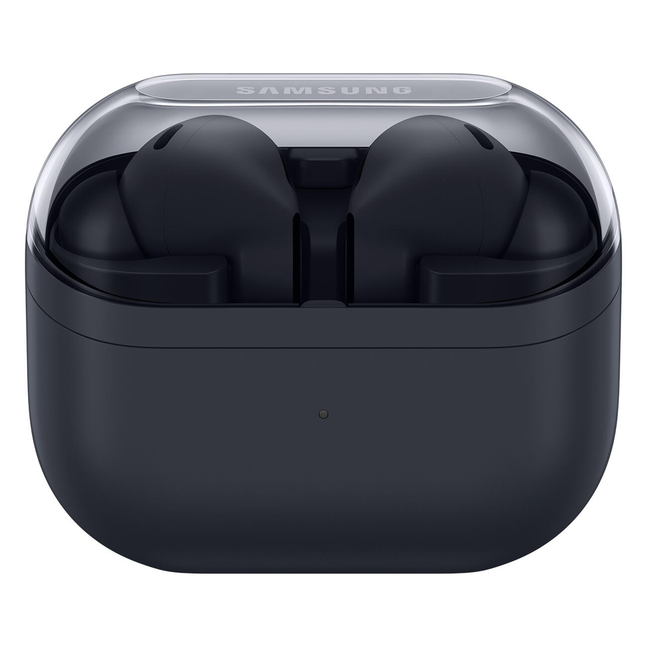 Samsung Galaxy Buds3 FE In-Ear-Kopfhörer 4/7