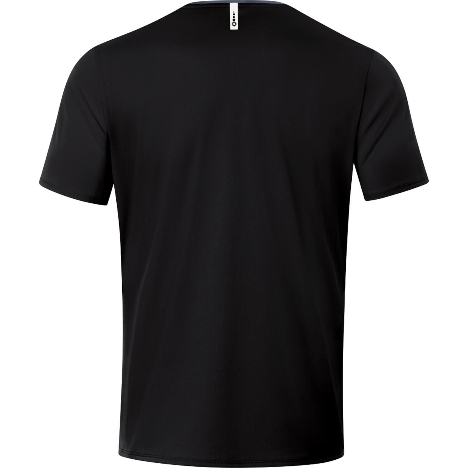 Jako Kinder T-Shirt Champ 2.0 6120 2/5