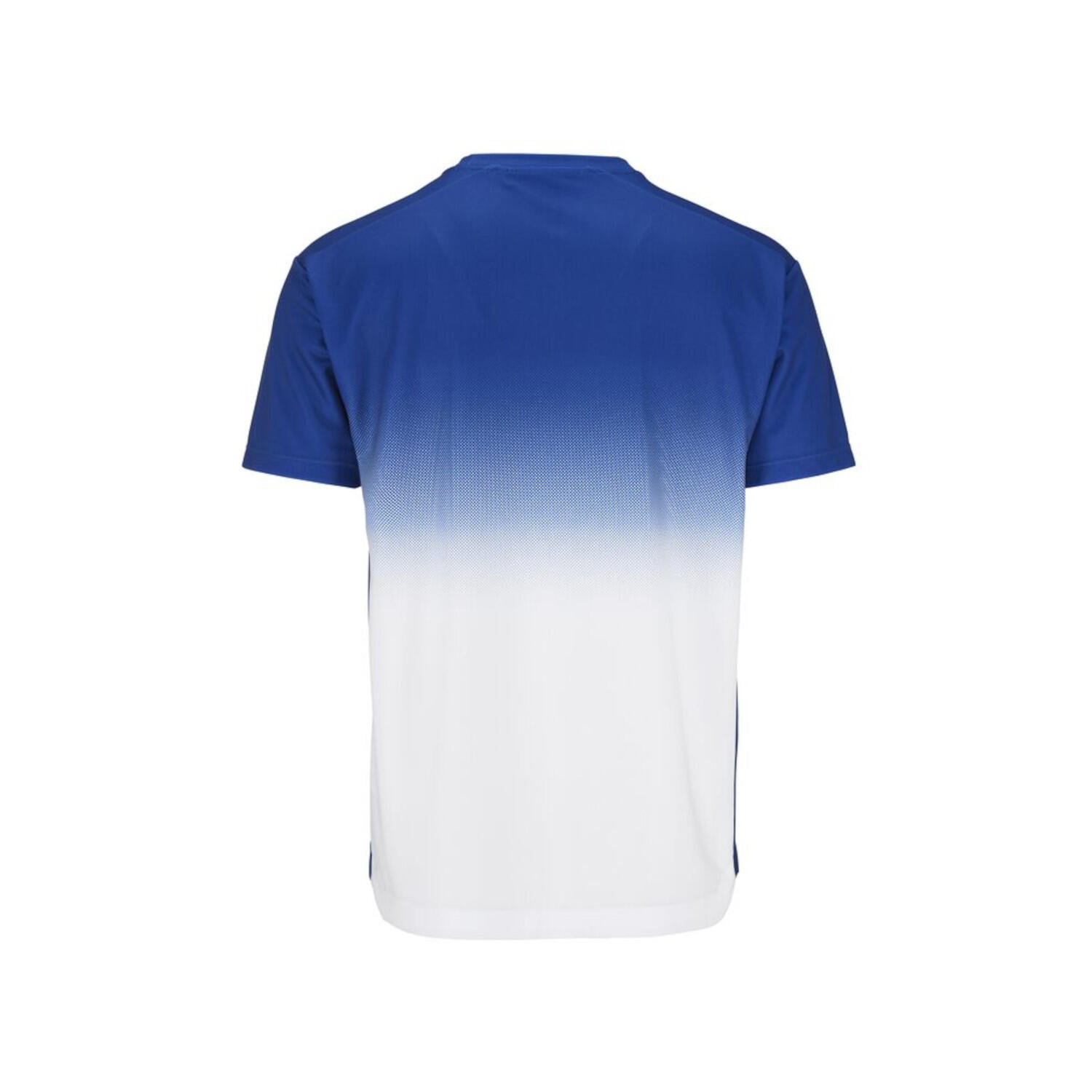 Craft Herren Trikot Evolve 2.0 Structured Graphic Jersey 1915638 2/2