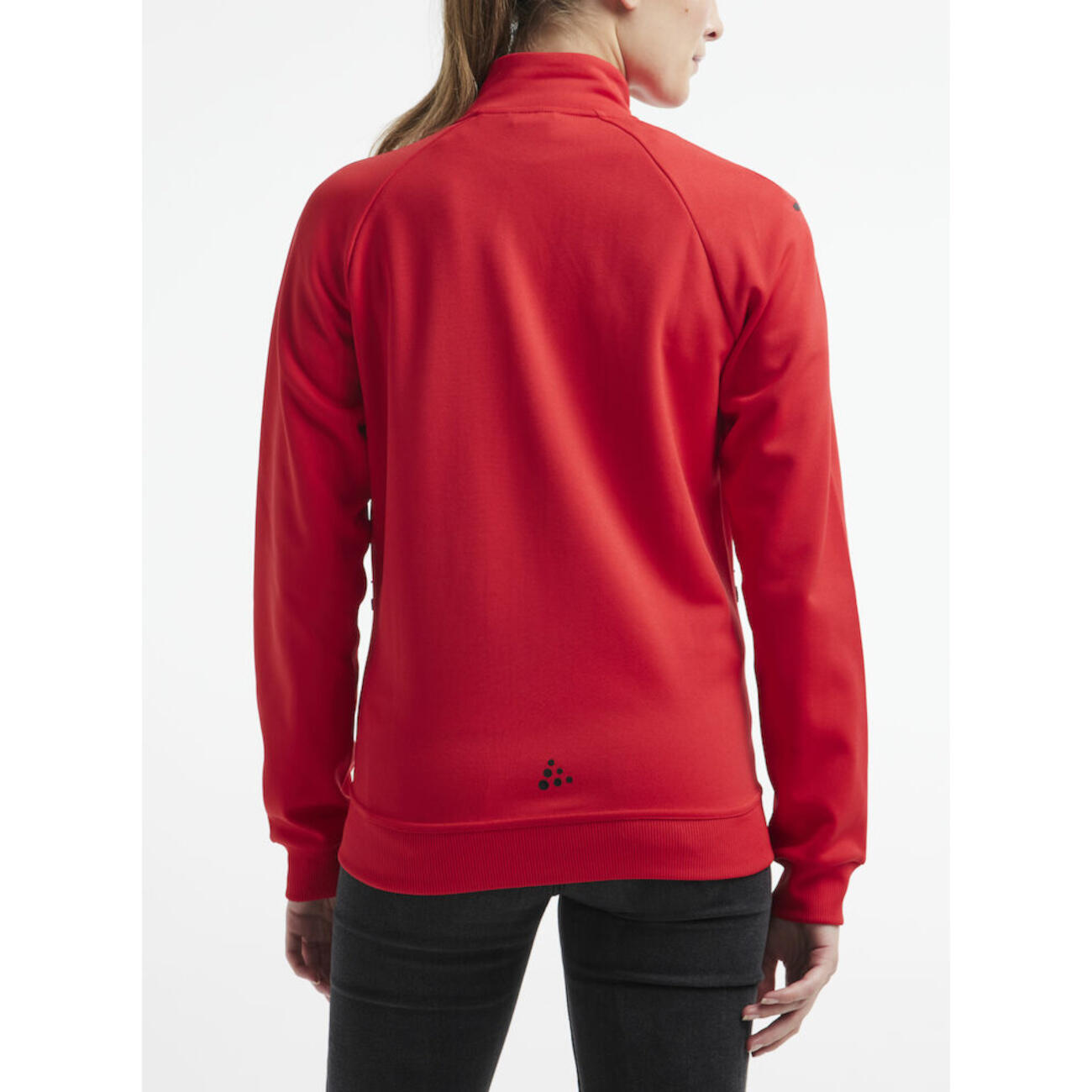 Craft Damen Sweatjacke ADV UNIFY JKT W 1909135 3/4