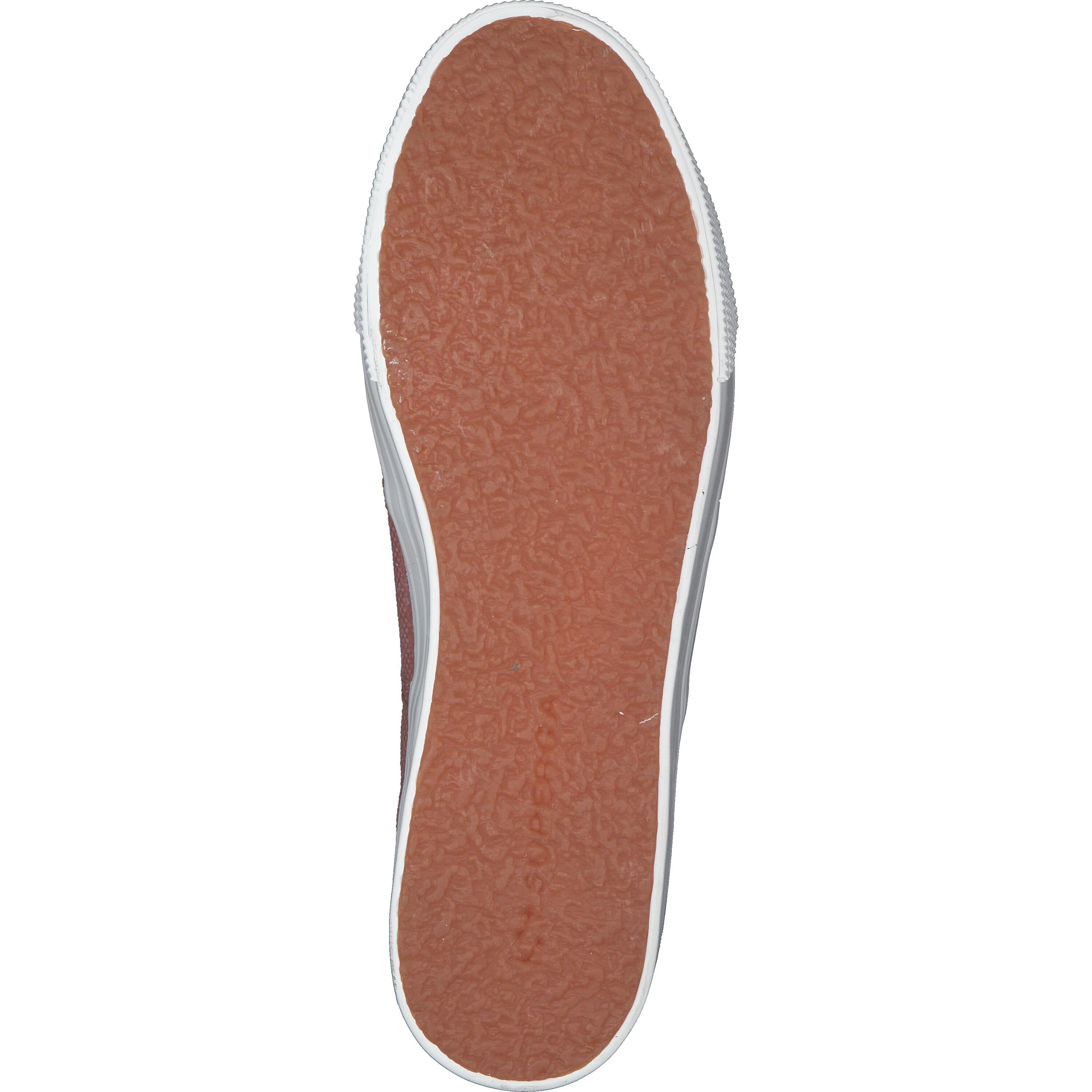 Superga Damen Sneaker 2790 ACOTW LINEA UP AND DOWN S0001L0 6/15