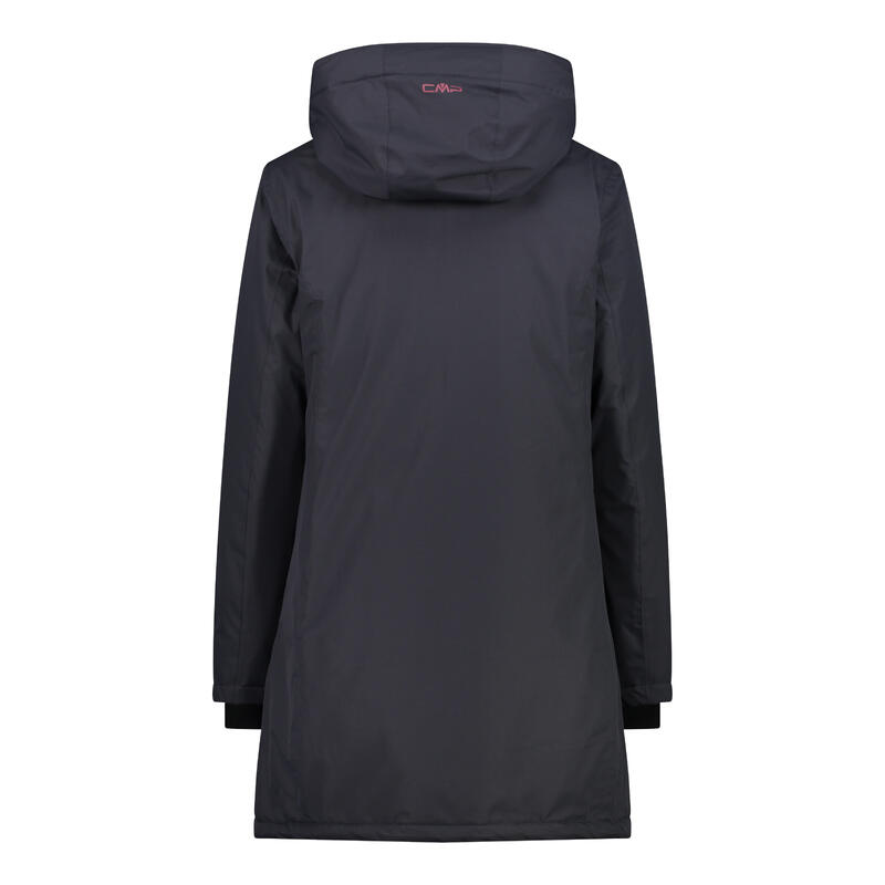 Női parka CMP