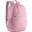 Rucsac Puma Plus 3.1, 44x30x14 cm