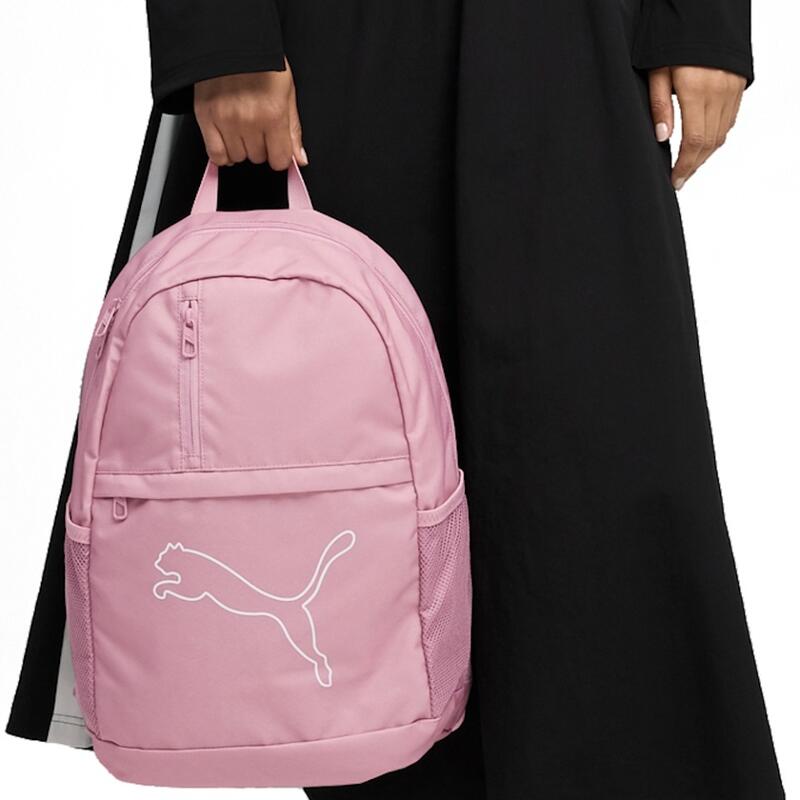 Rucsac Puma Plus 3.1, 44x30x14 cm