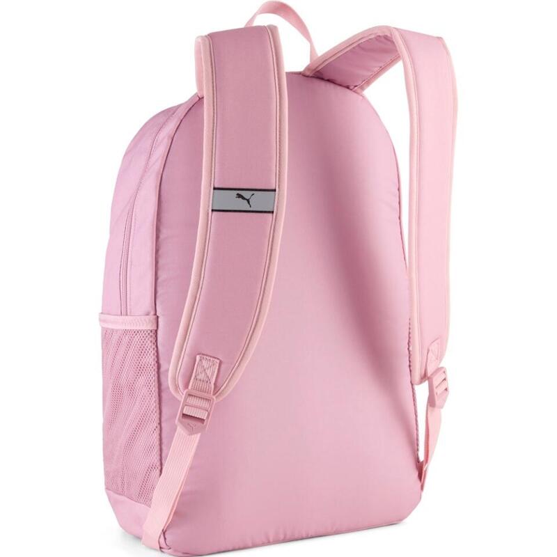 Rucsac Puma Plus 3.1, 44x30x14 cm