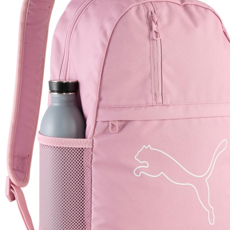 Rucsac Puma Plus 3.1, 44x30x14 cm