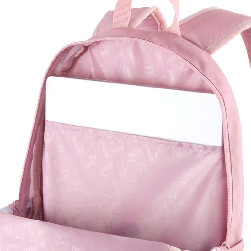 Rucsac Puma Plus 3.1, 44x30x14 cm