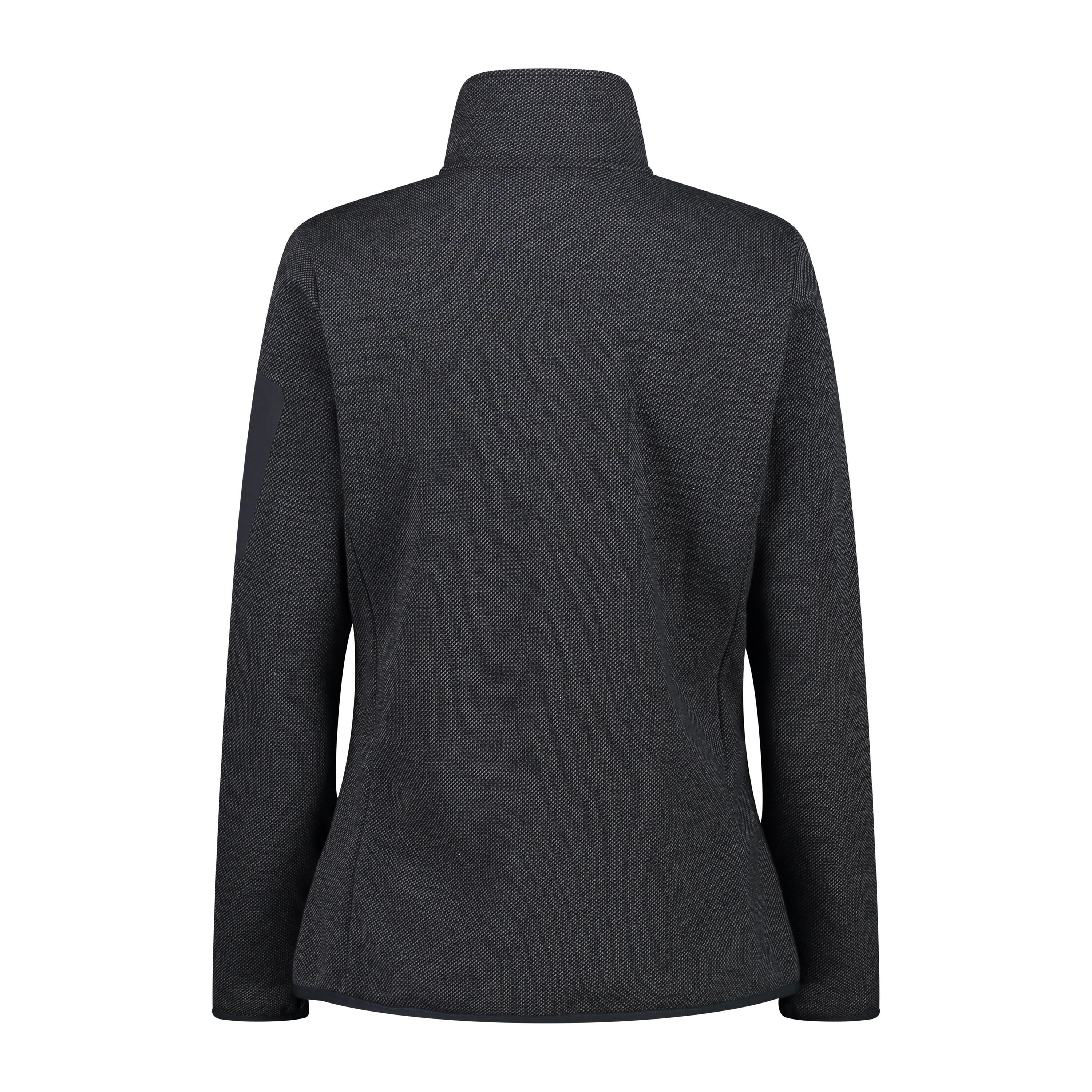 CMP Damen Jacke WOMAN JACKET 34H6386 4/5