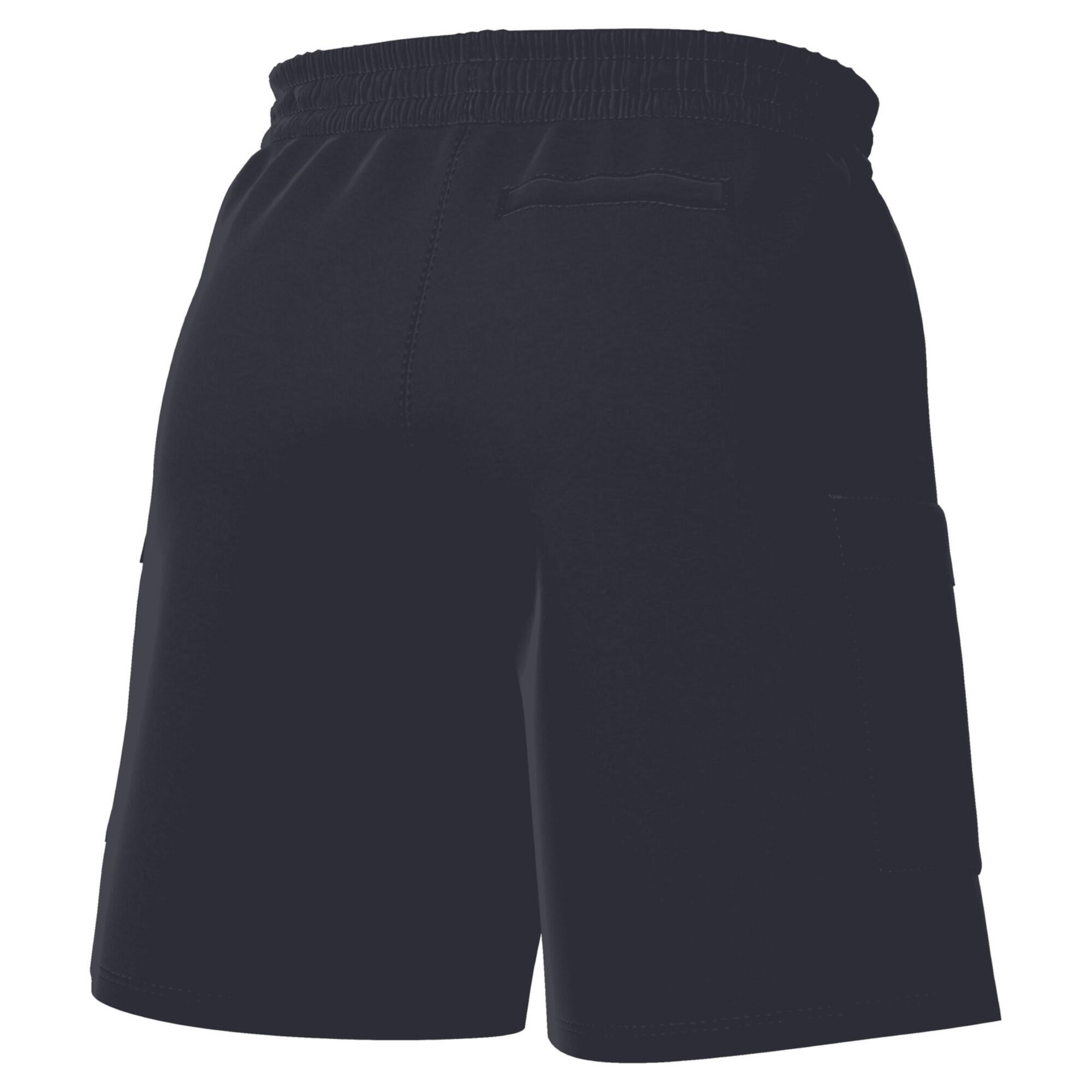 Nike Herren Short Club FN3525 2/2