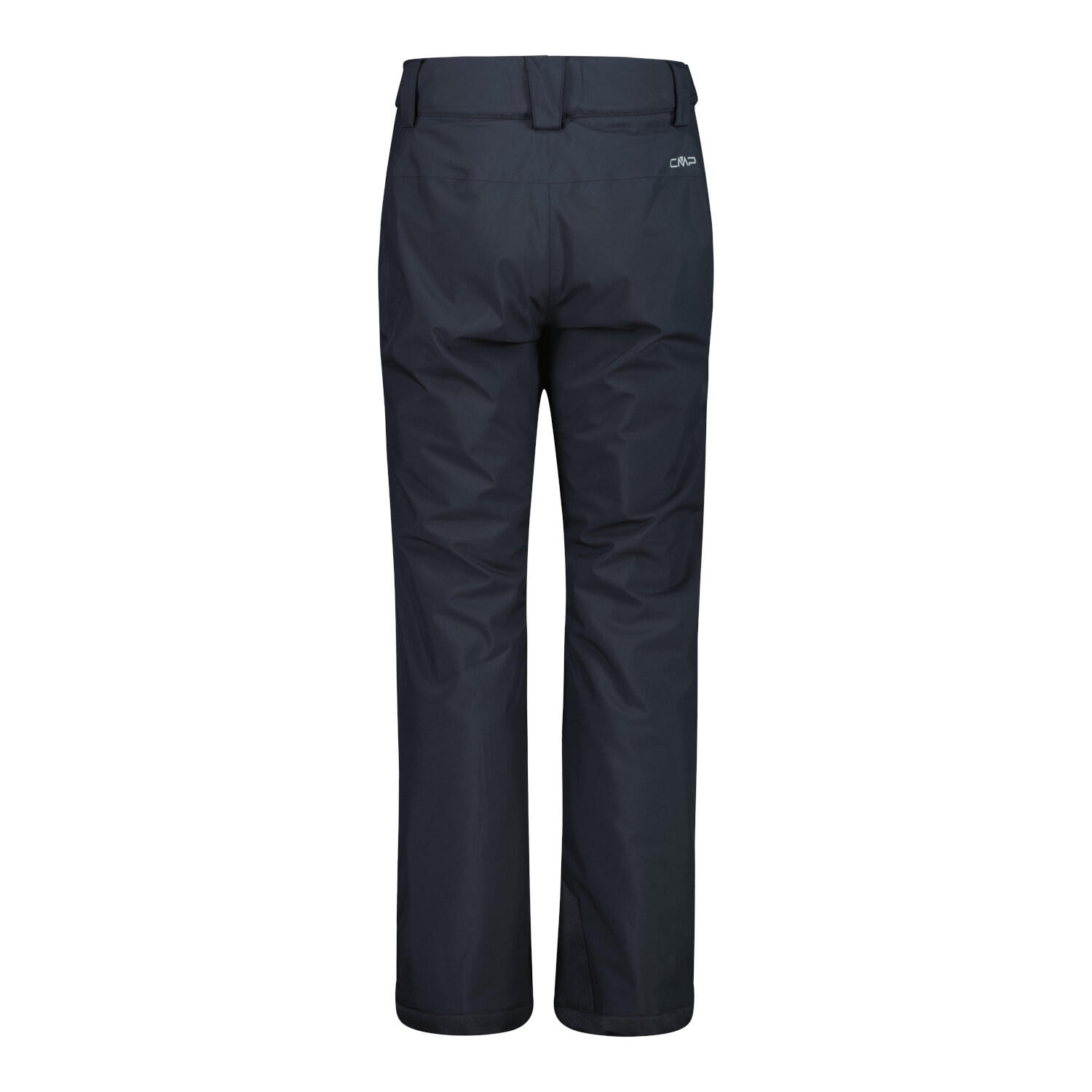 Pantaloni da sci da donna CMP 2/3