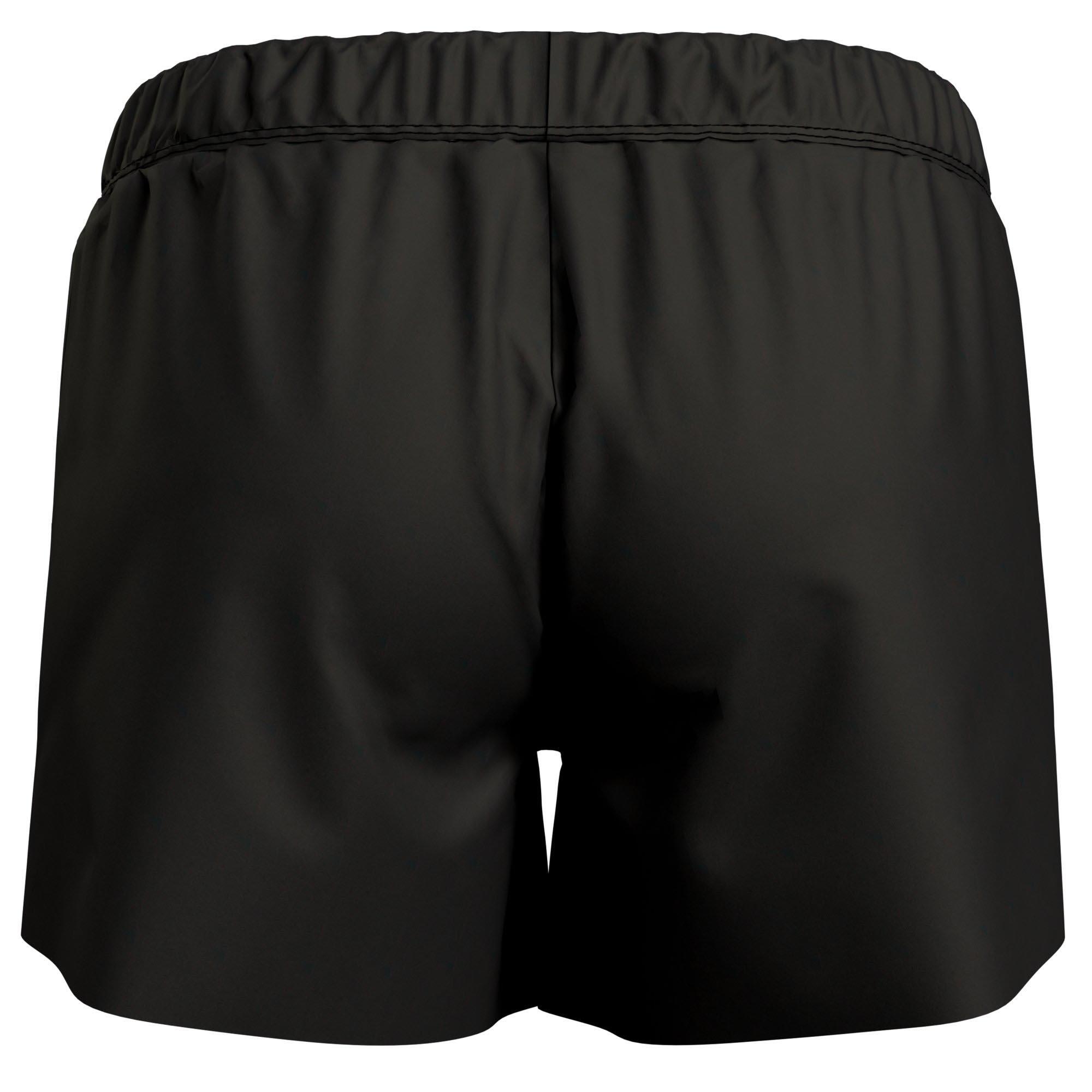 Odlo Damen Laufshort Short Element Light 392421 2/3