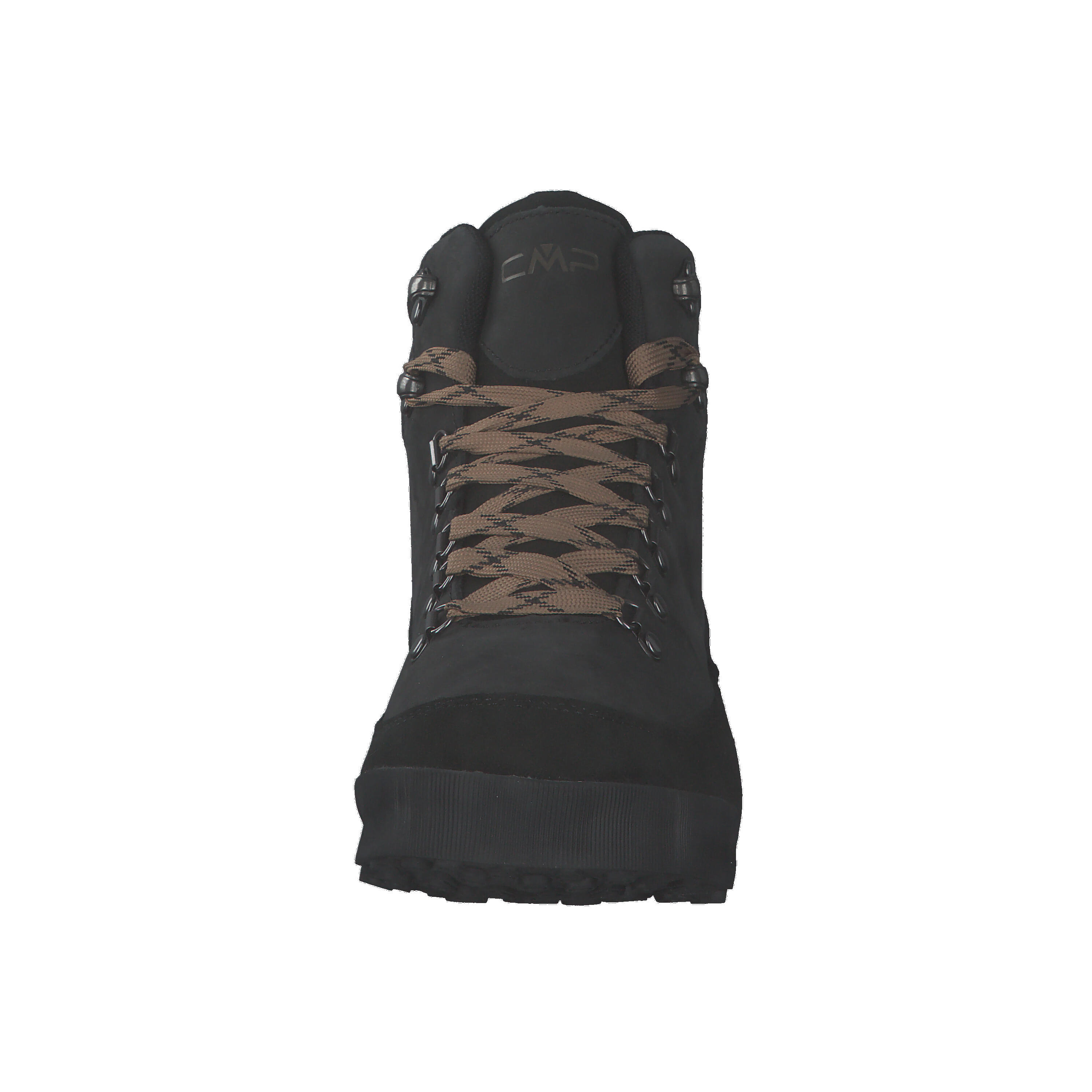 CMP Herren Trekkingschuhe Heka Hiking Shoes WP 3Q49557 3/15