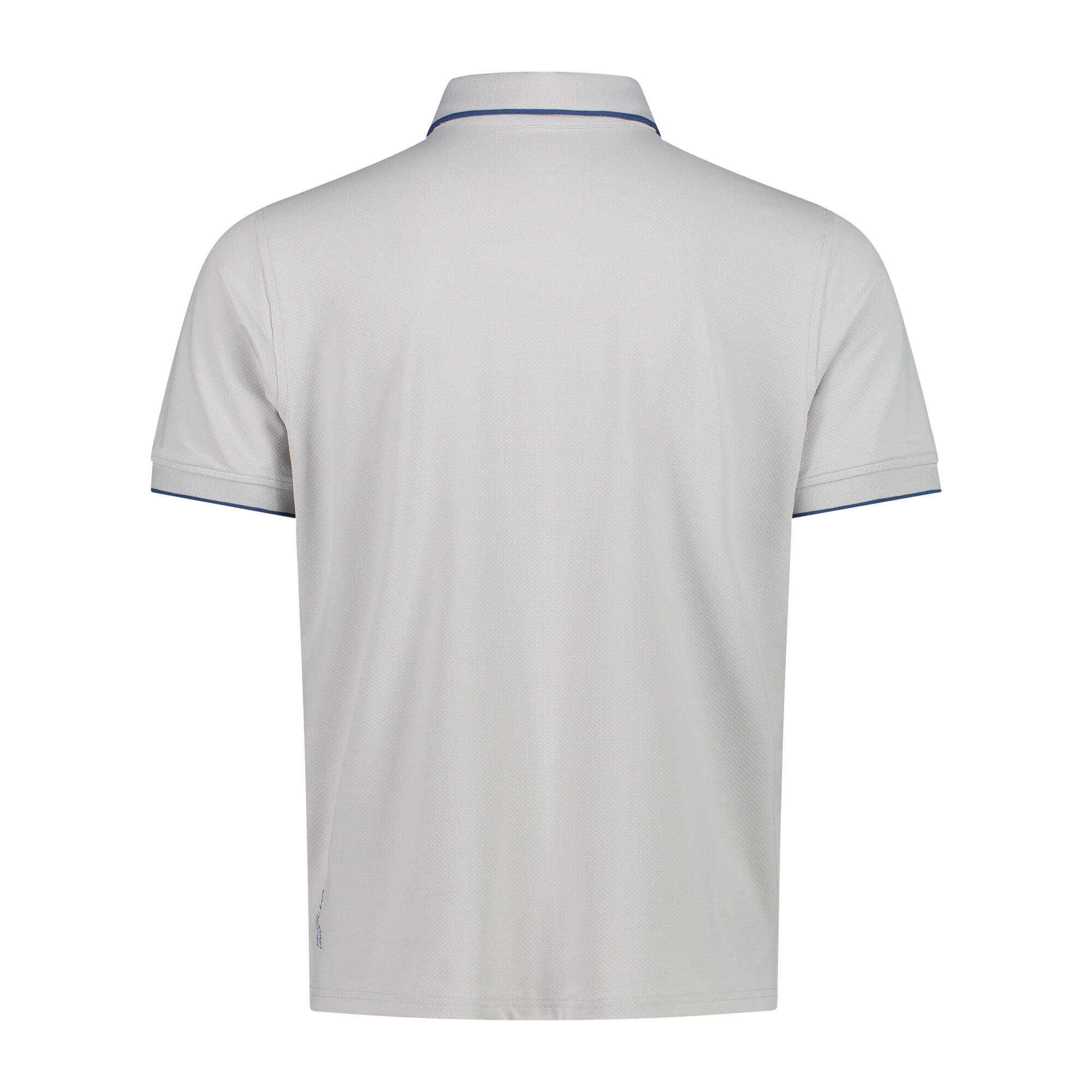 CMP Herren Poloshirt Man Polo 32T5247 4/5