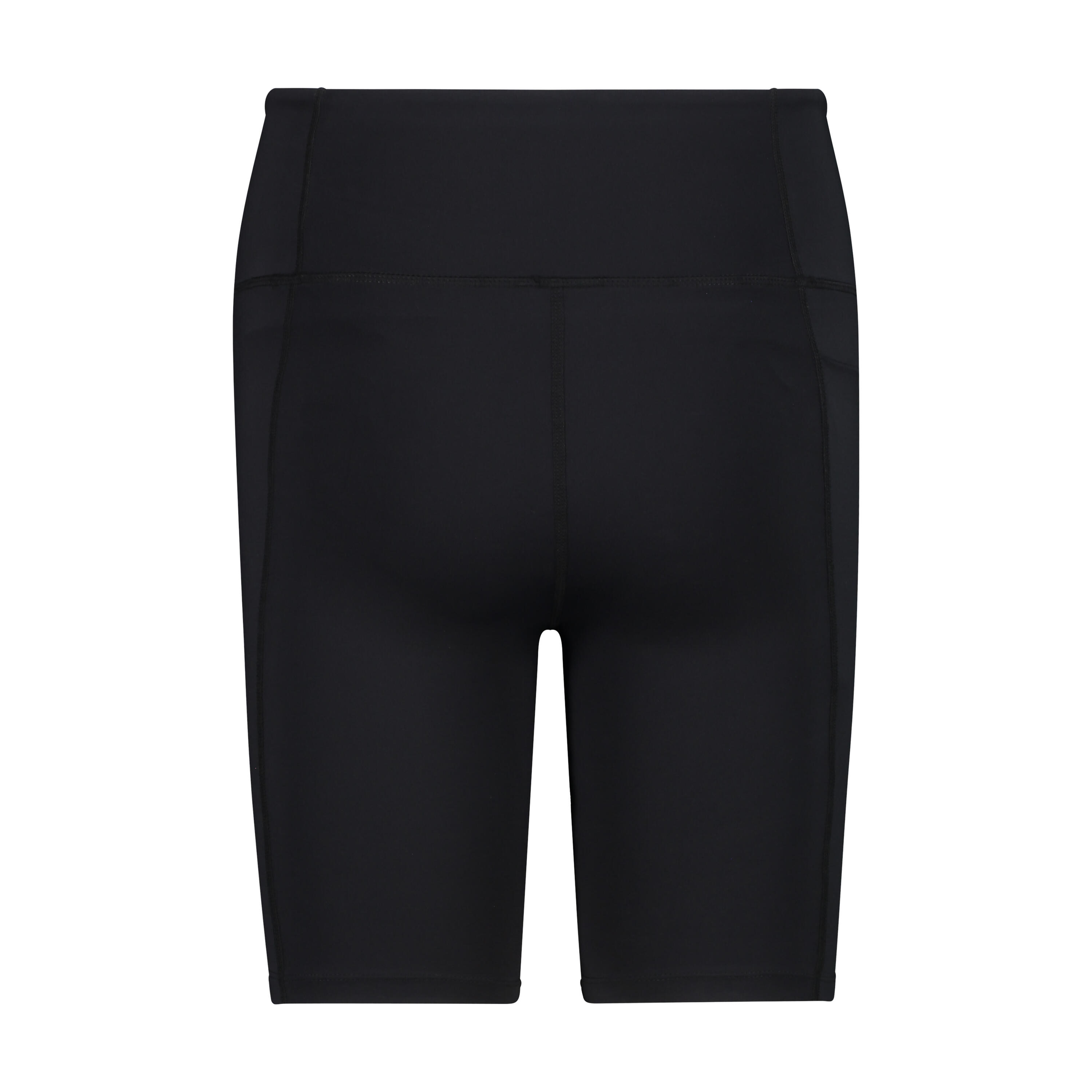 Damen Tights CMP 2/3