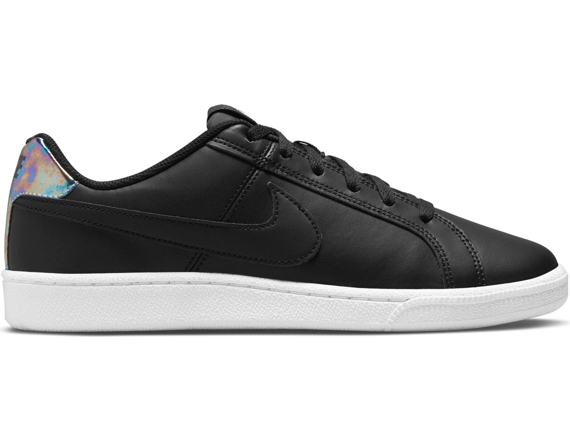 Buty do chodzenia damskie Nike Wmns Court Royale