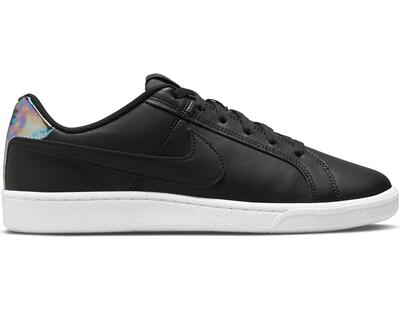 Scarpa universali donna Nike Wmns Court Royale