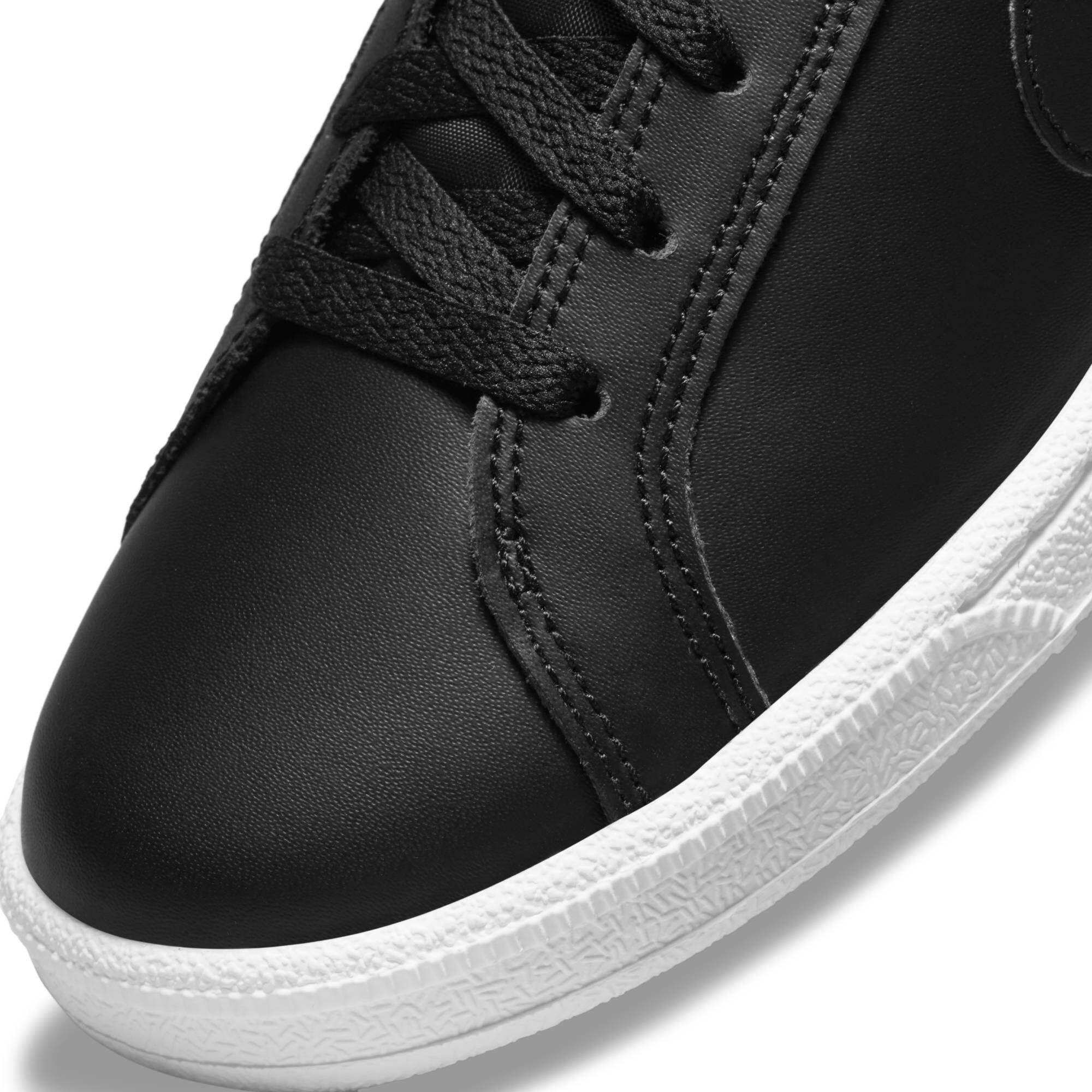 Buty do chodzenia damskie Nike Wmns Court Royale 6/6