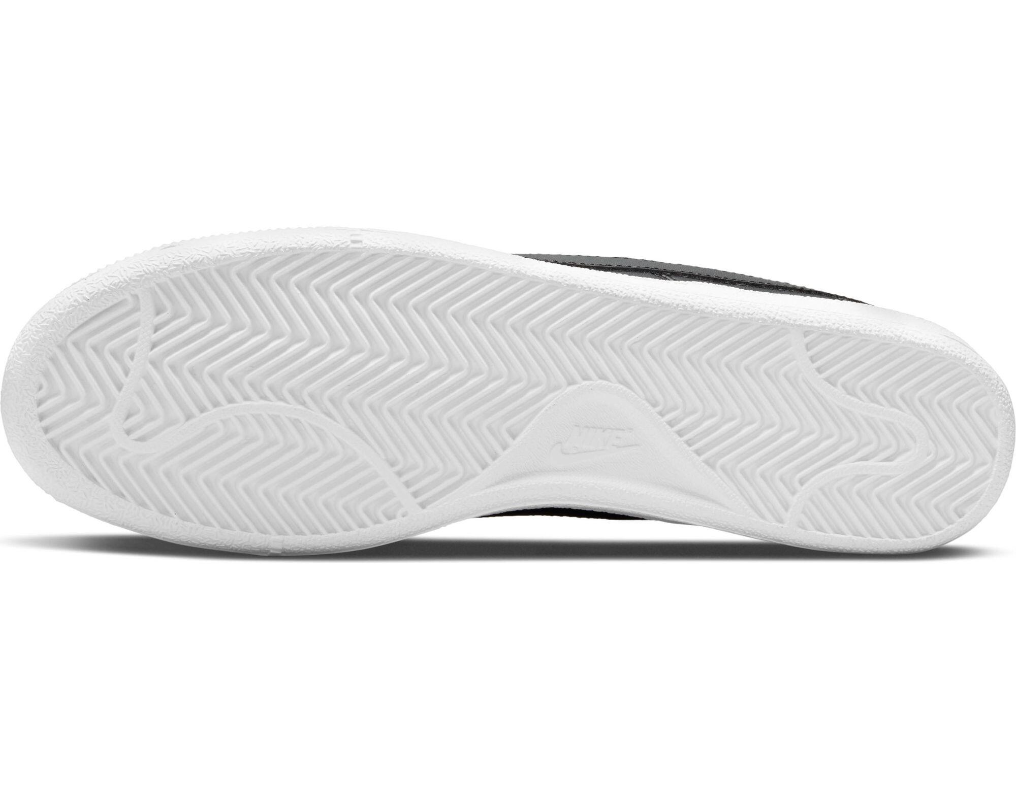 Buty do chodzenia damskie Nike Wmns Court Royale 5/6