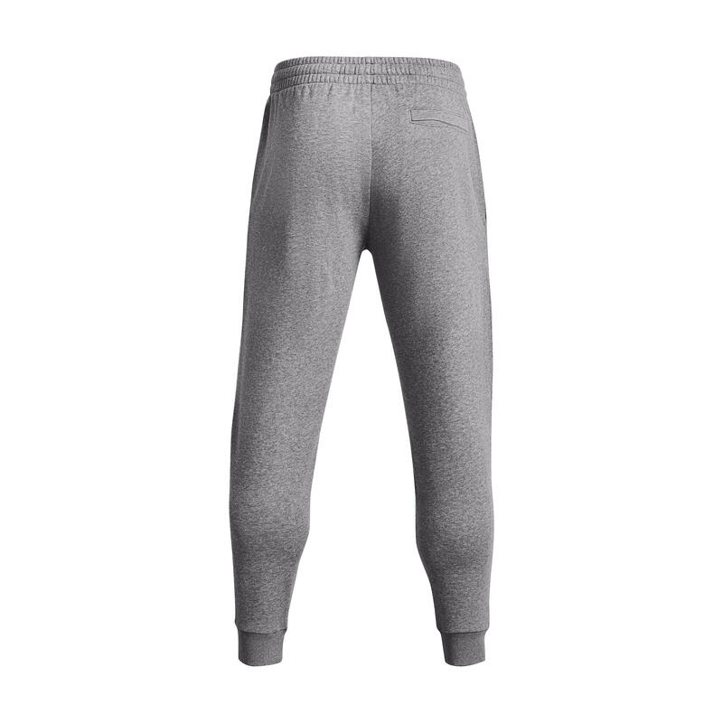 Pantaloni universali 1379774025 uni gri bărbătești
