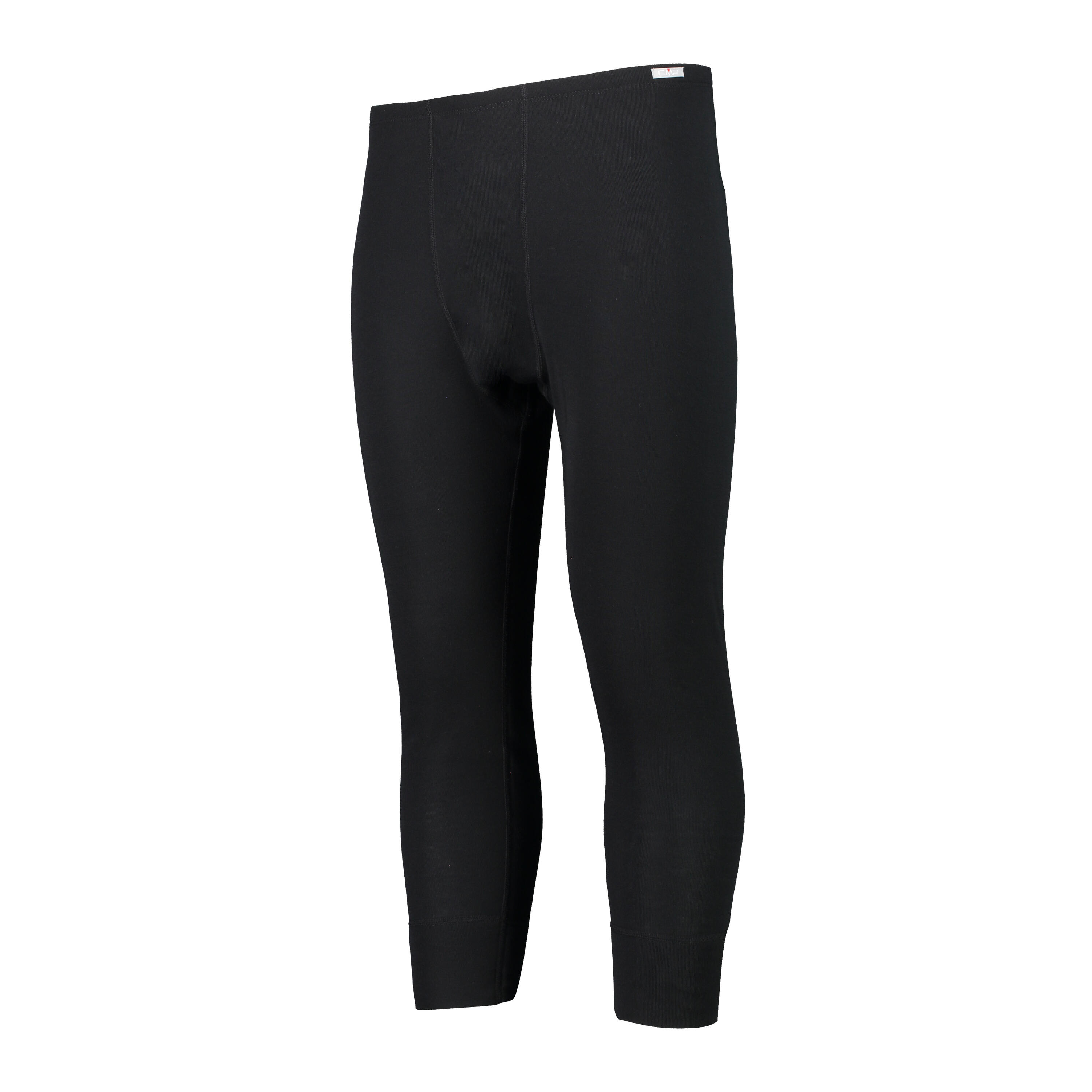 Legging 3/4 CMP 3/5
