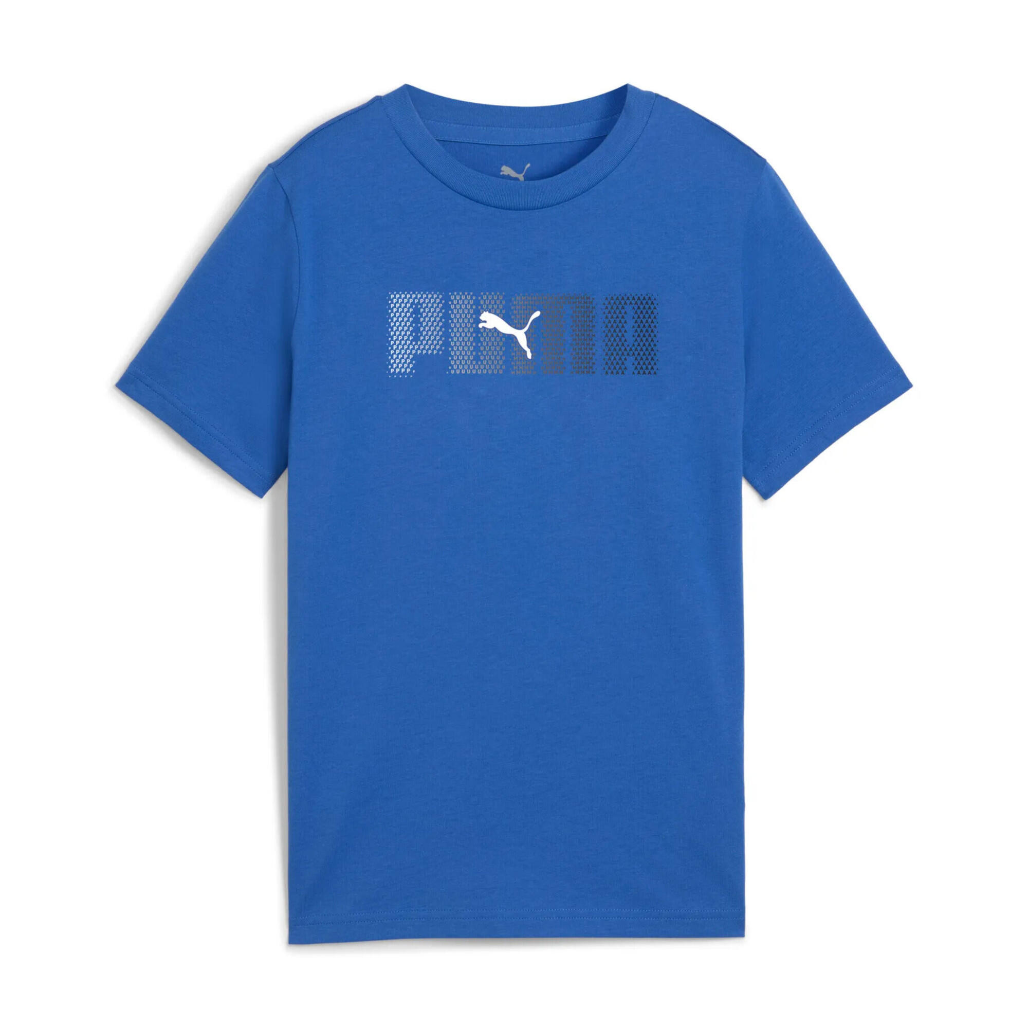 bleu royal / bleu