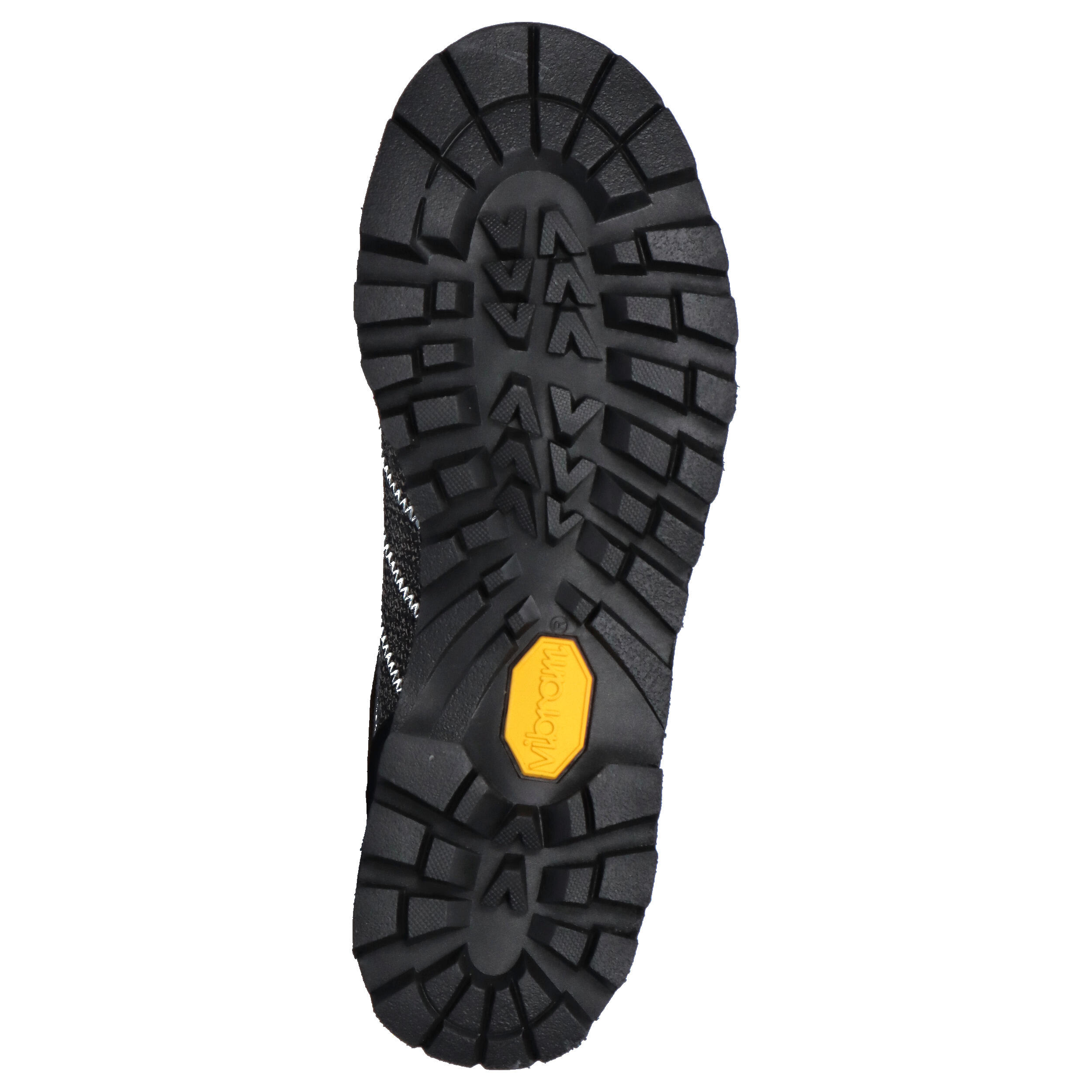 CMP Damen Trekking Schuhe THIAMAT MID 2.0 WP 31Q9666 6/15