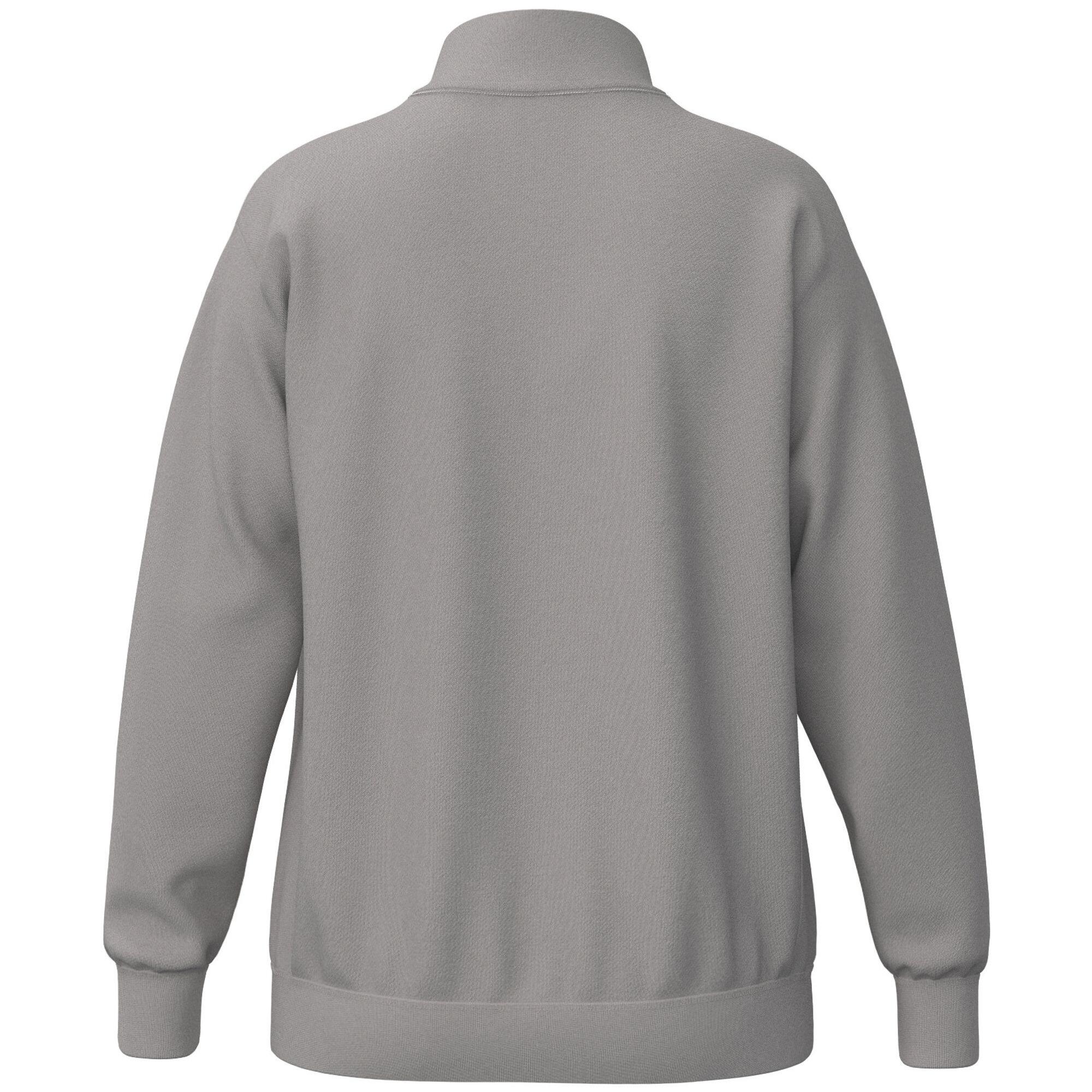 Veste de survêtement femme Erima TS 2/2